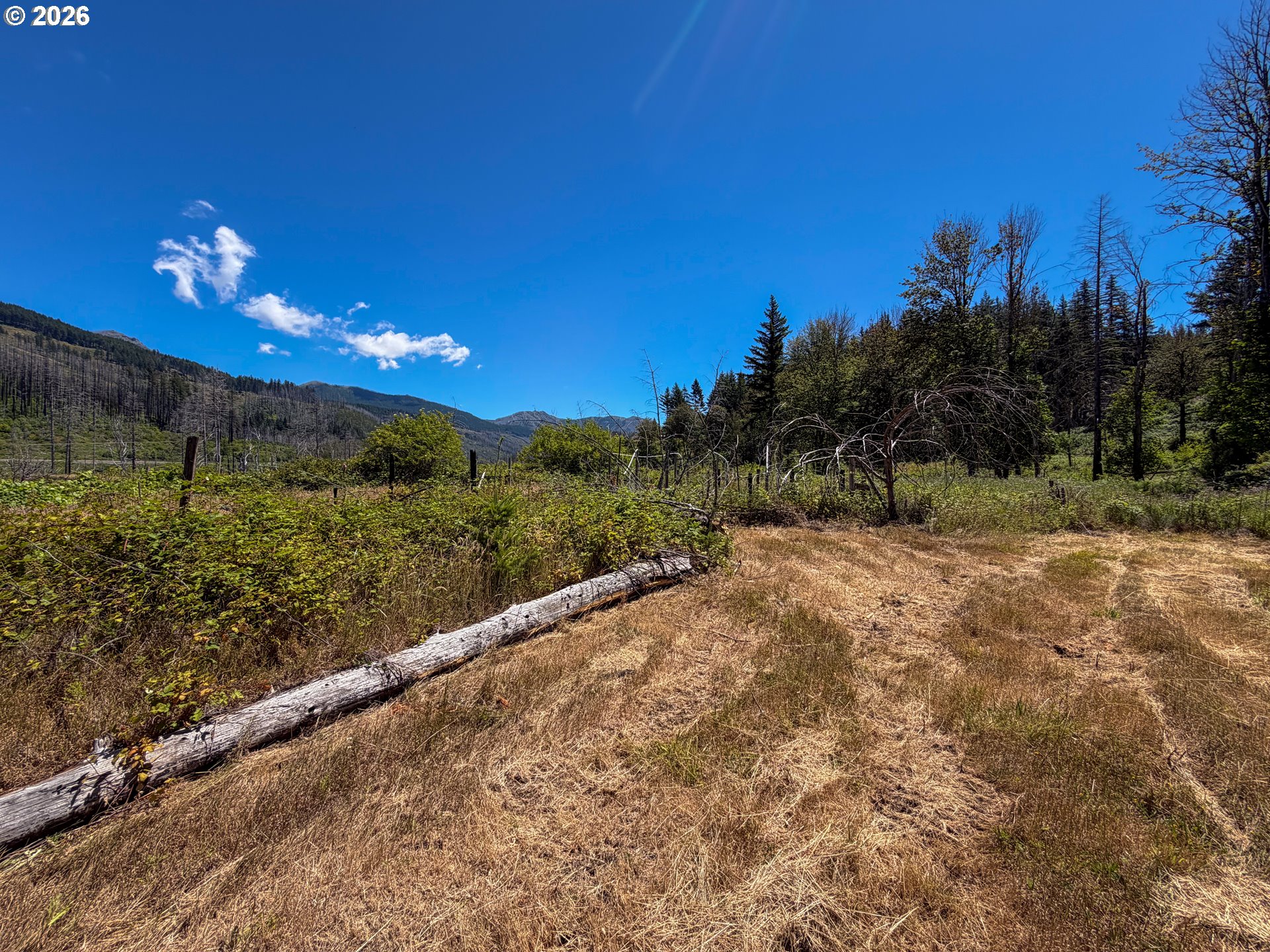 51789 Gates E Property Photo 10