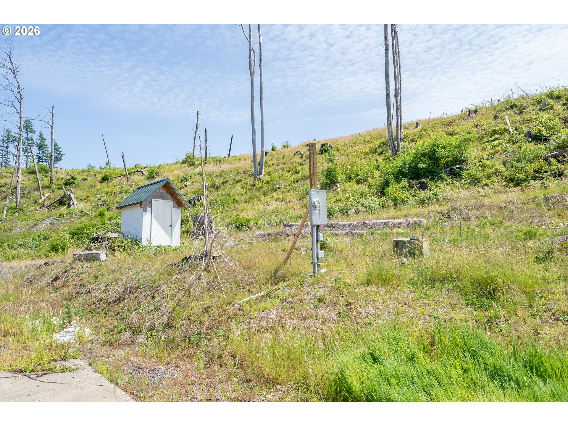 51789 Gates E Property Photo 14