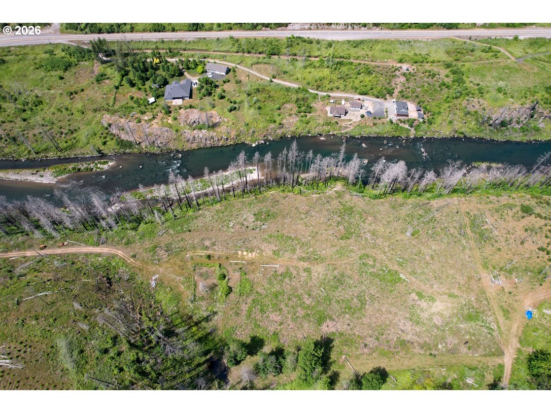 51789 Gates E Property Photo 15