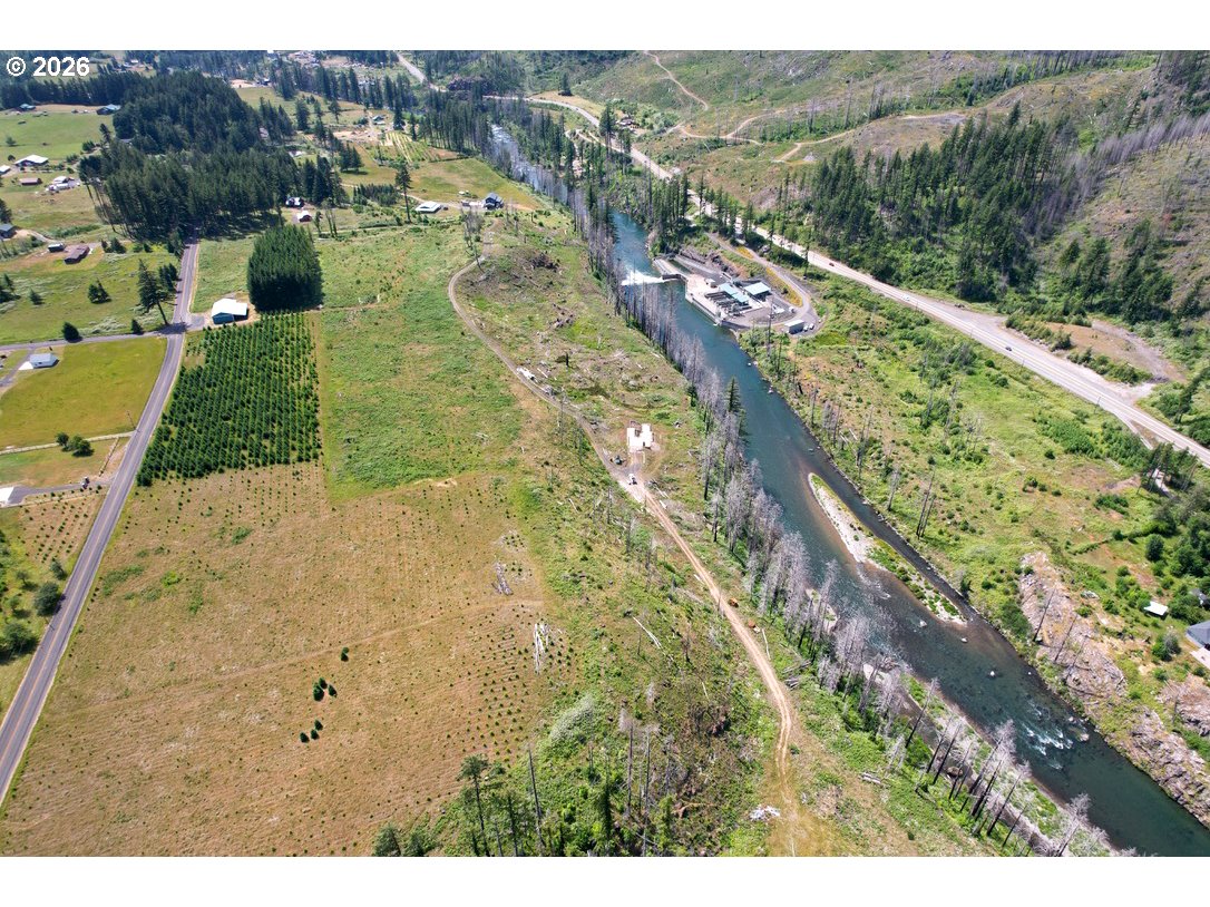 51789 Gates E Property Photo 16