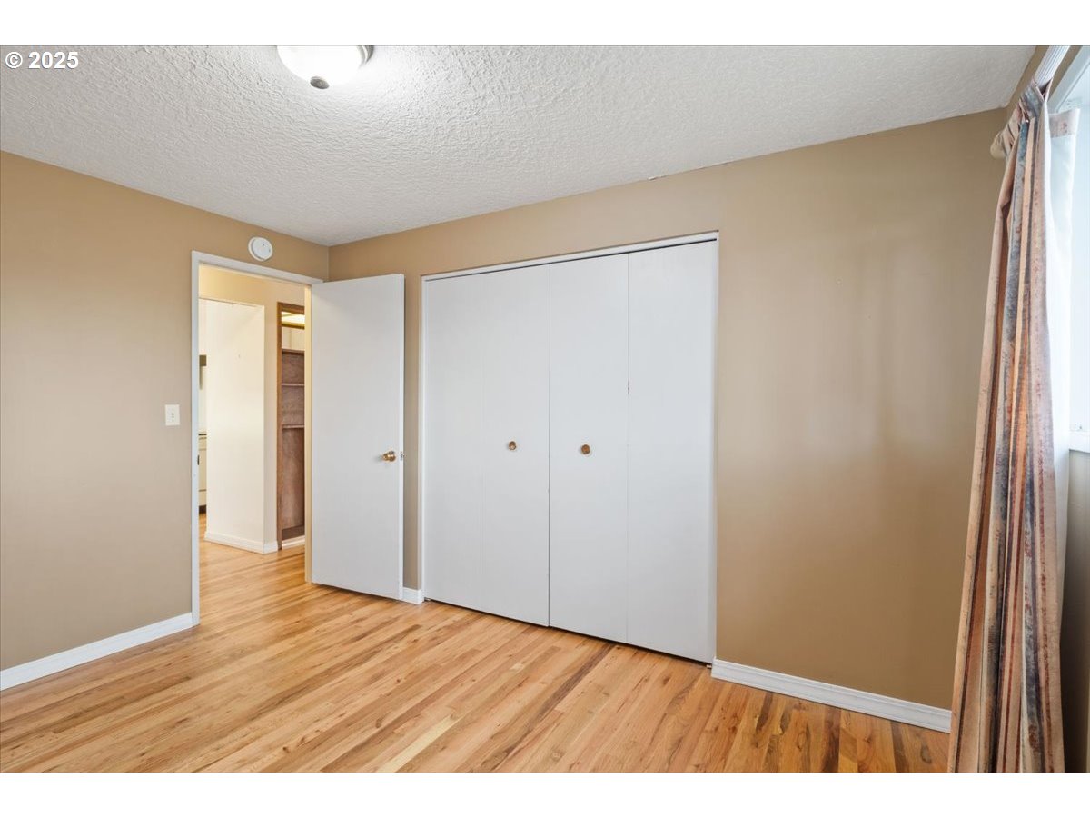 1444 Umpqua Ct Property Photo 14