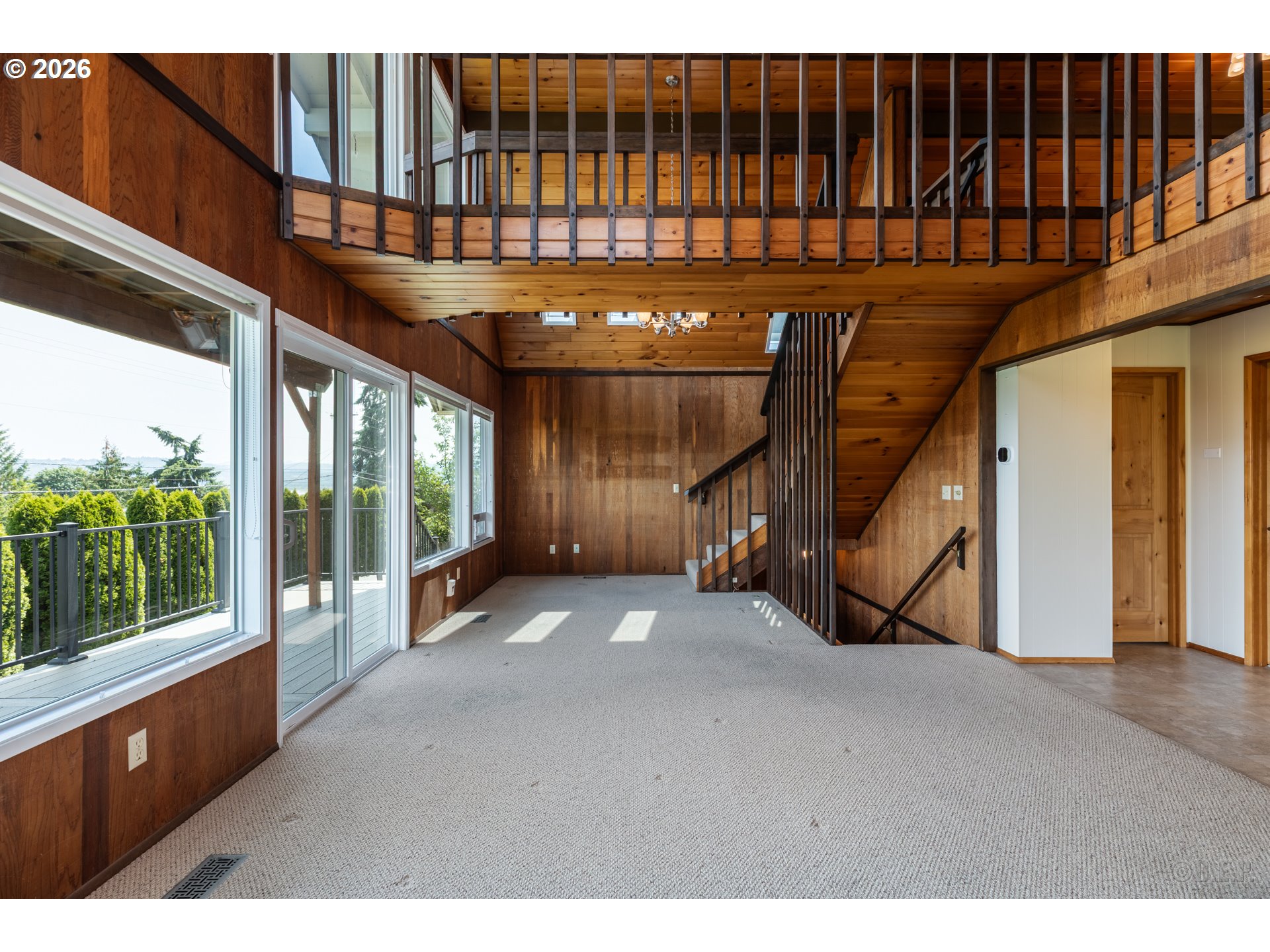 1024 W C St Property Photo 6