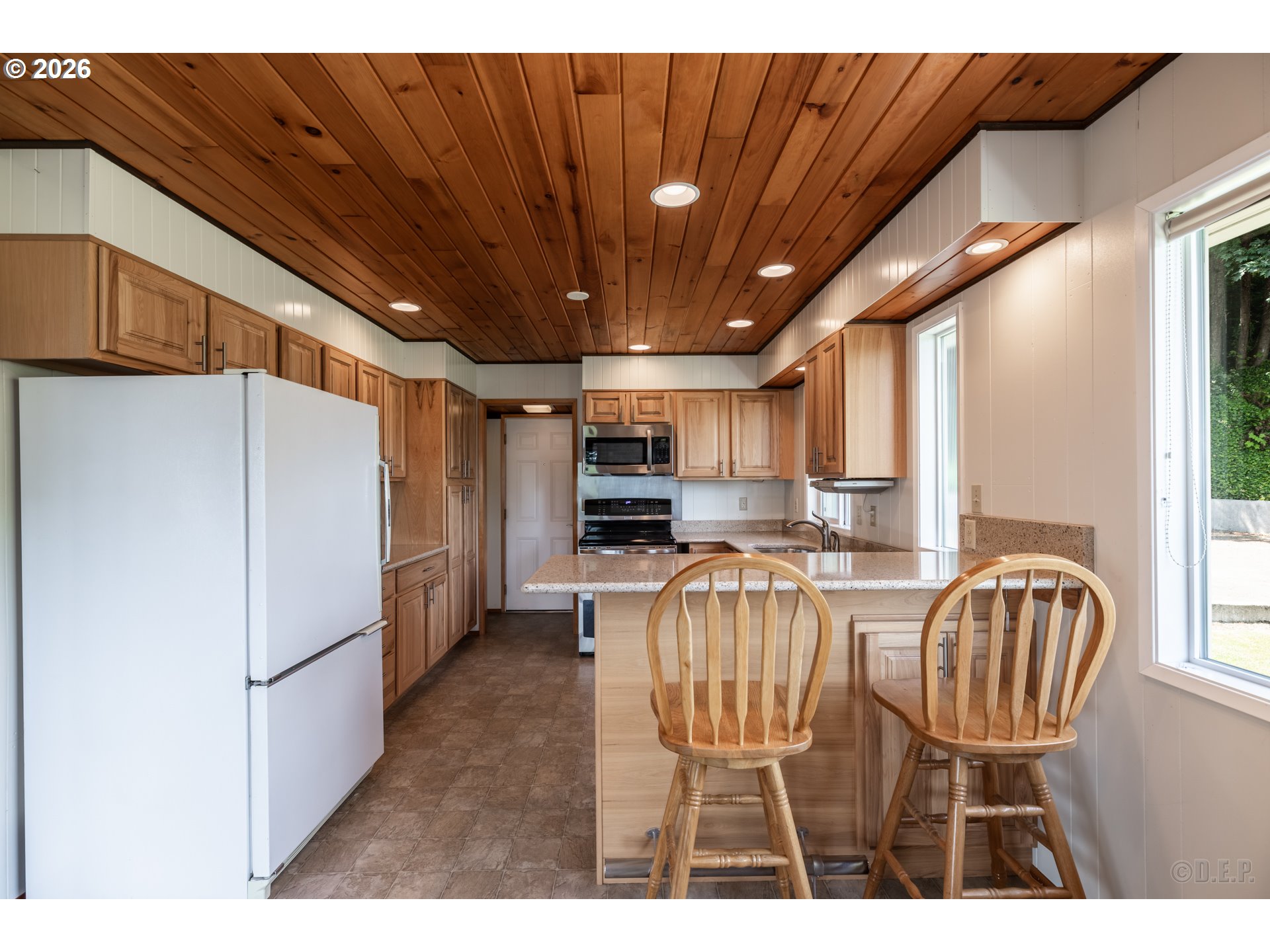 1024 W C St Property Photo 12