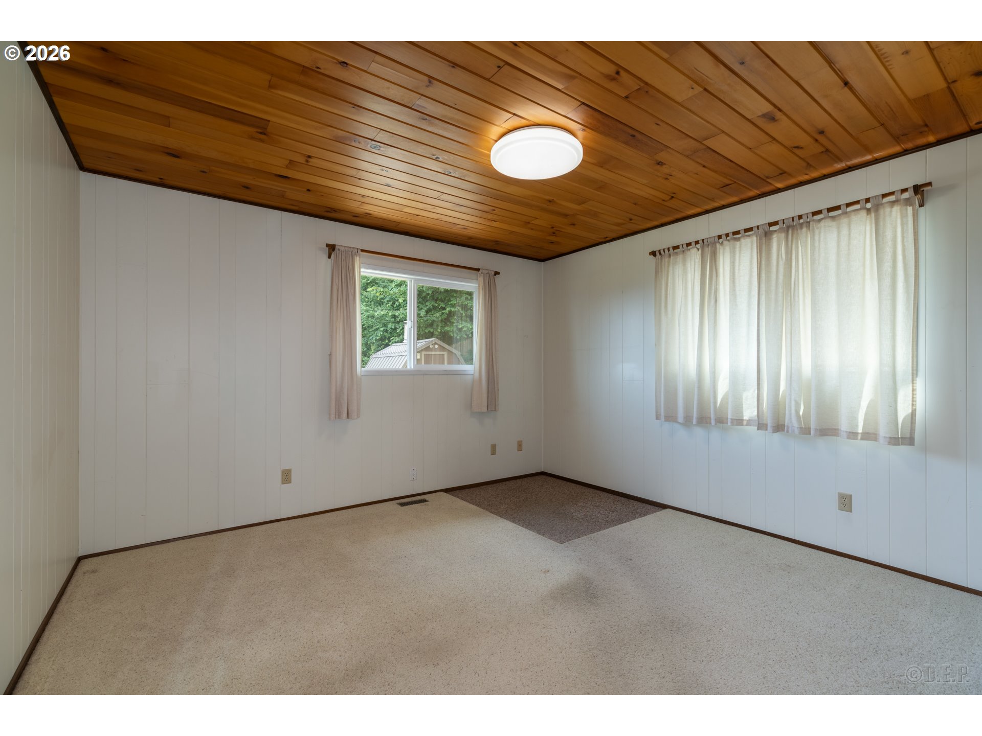 1024 W C St Property Photo 13