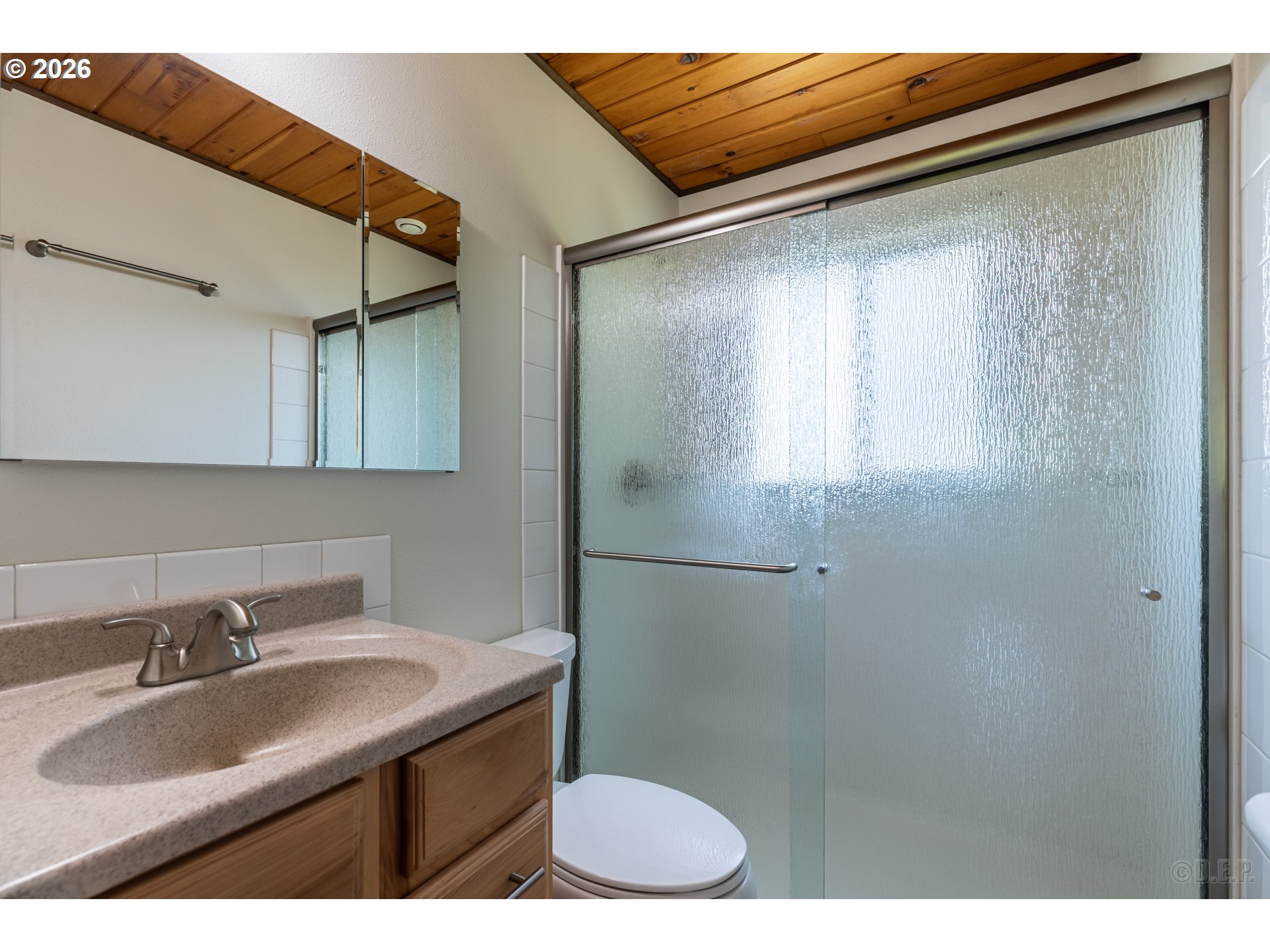 1024 W C St Property Photo 15