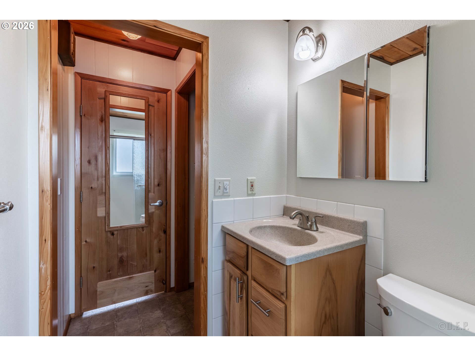 1024 W C St Property Photo 16