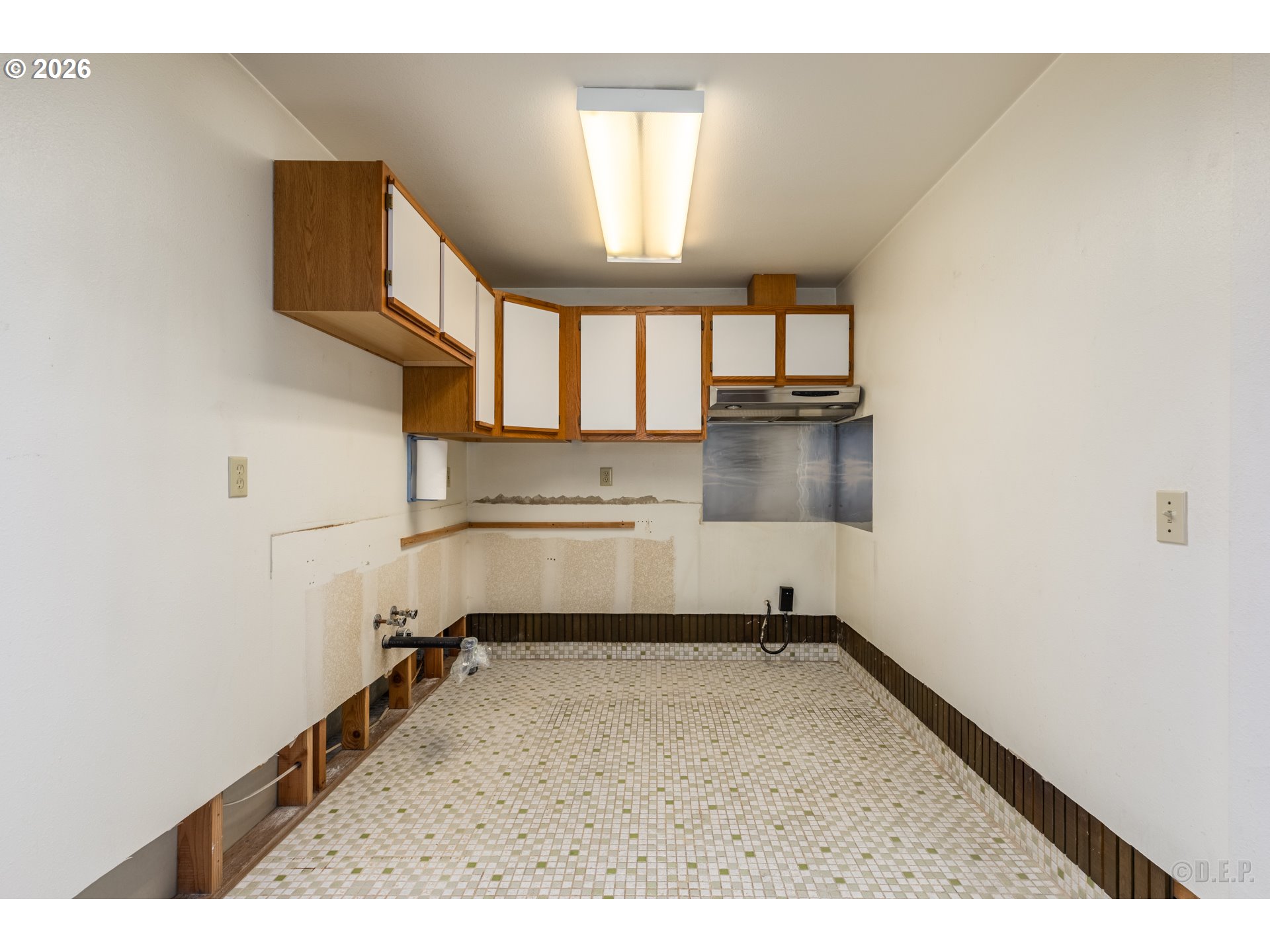 1024 W C St Property Photo 22
