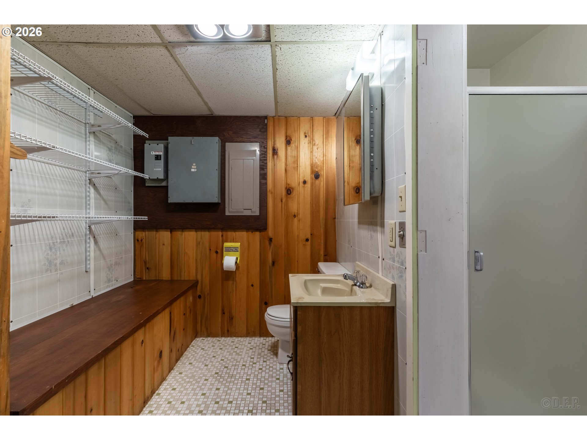1024 W C St Property Photo 27