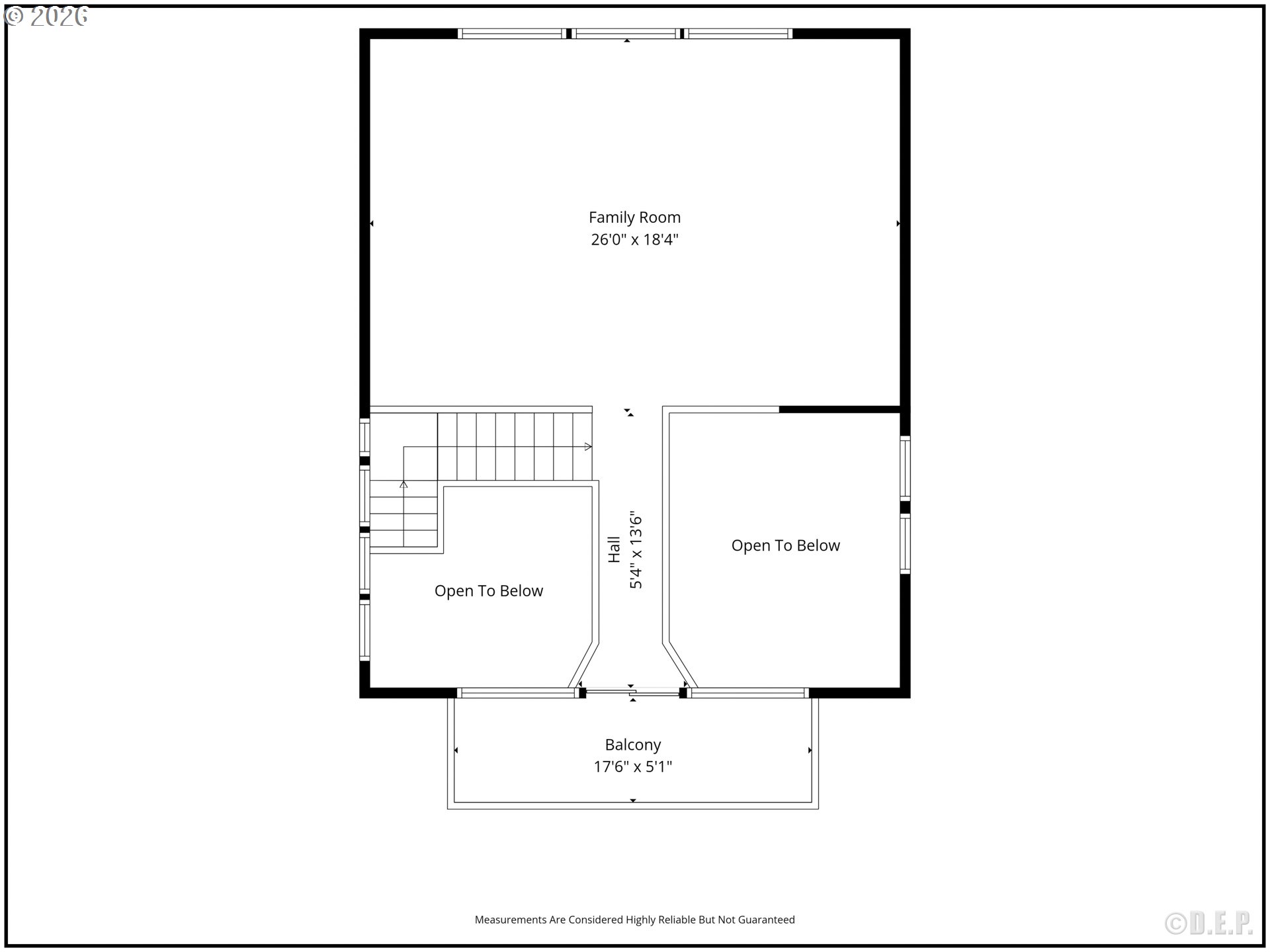 1024 W C St Property Photo 47
