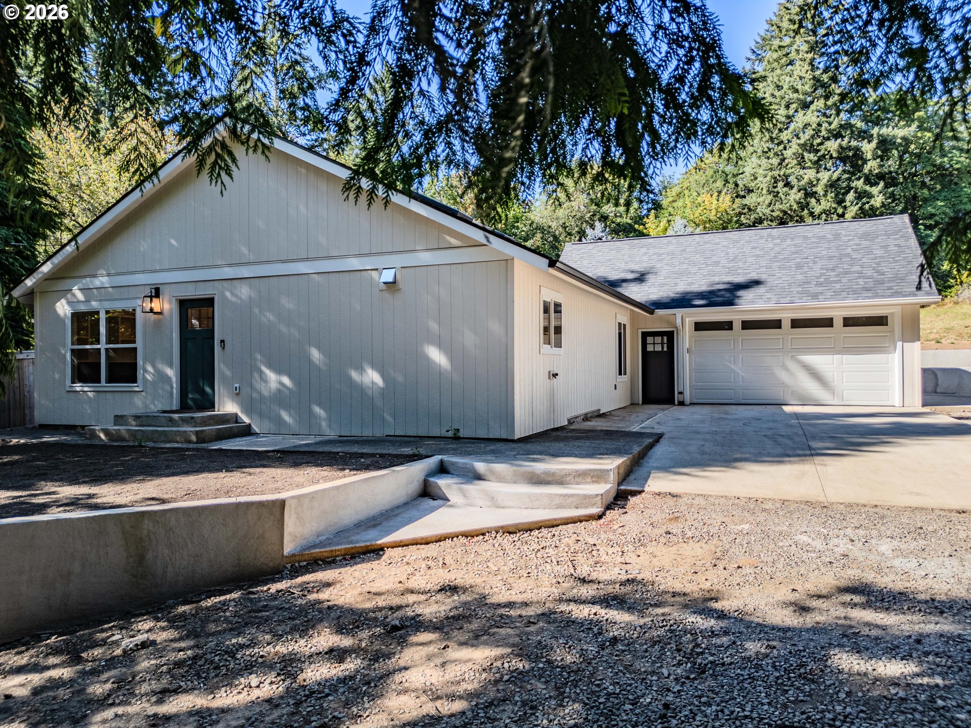 11519 Nw Laidlaw Rd Property Photo 1
