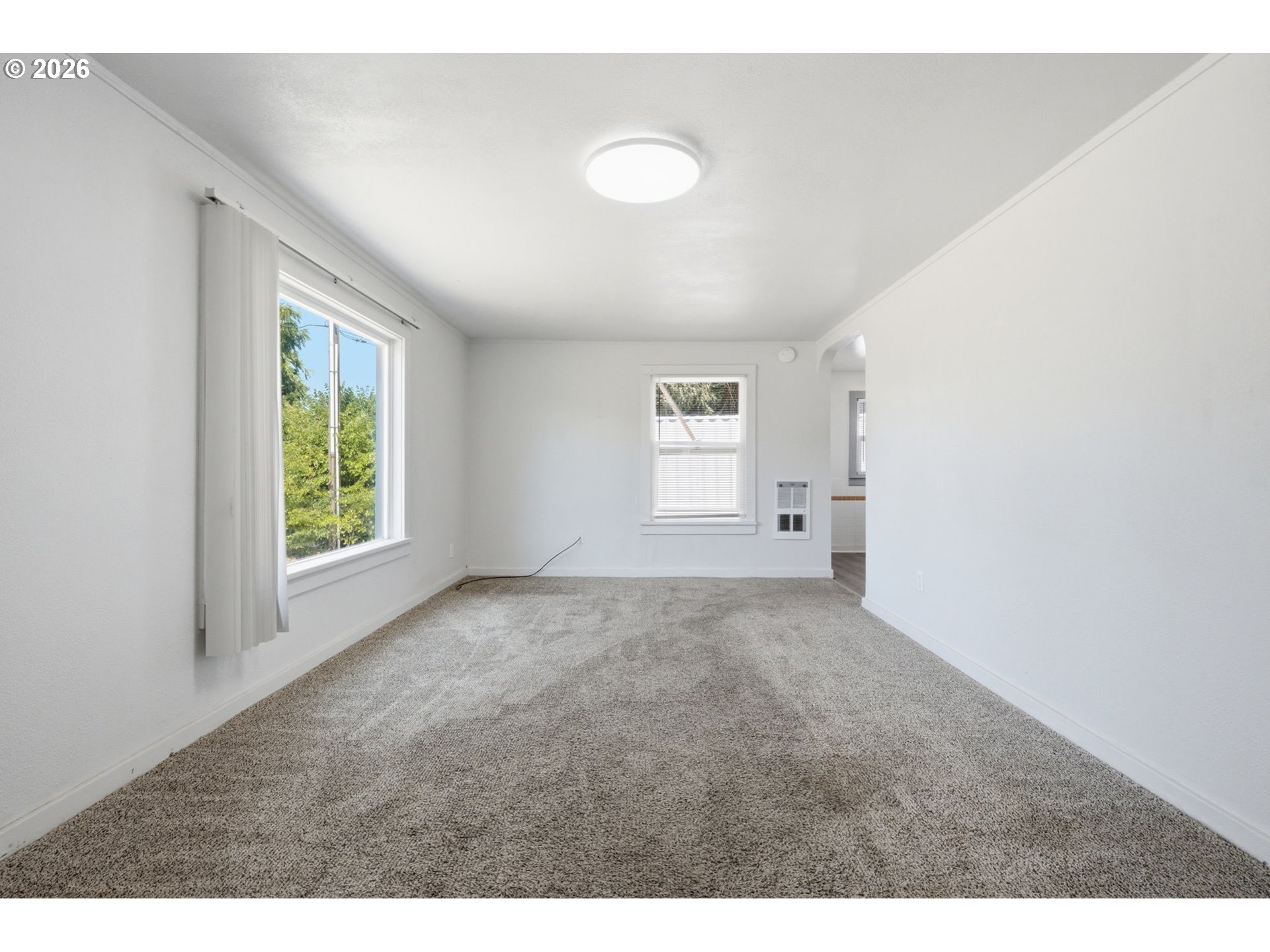 595 S 47th St Property Photo 10