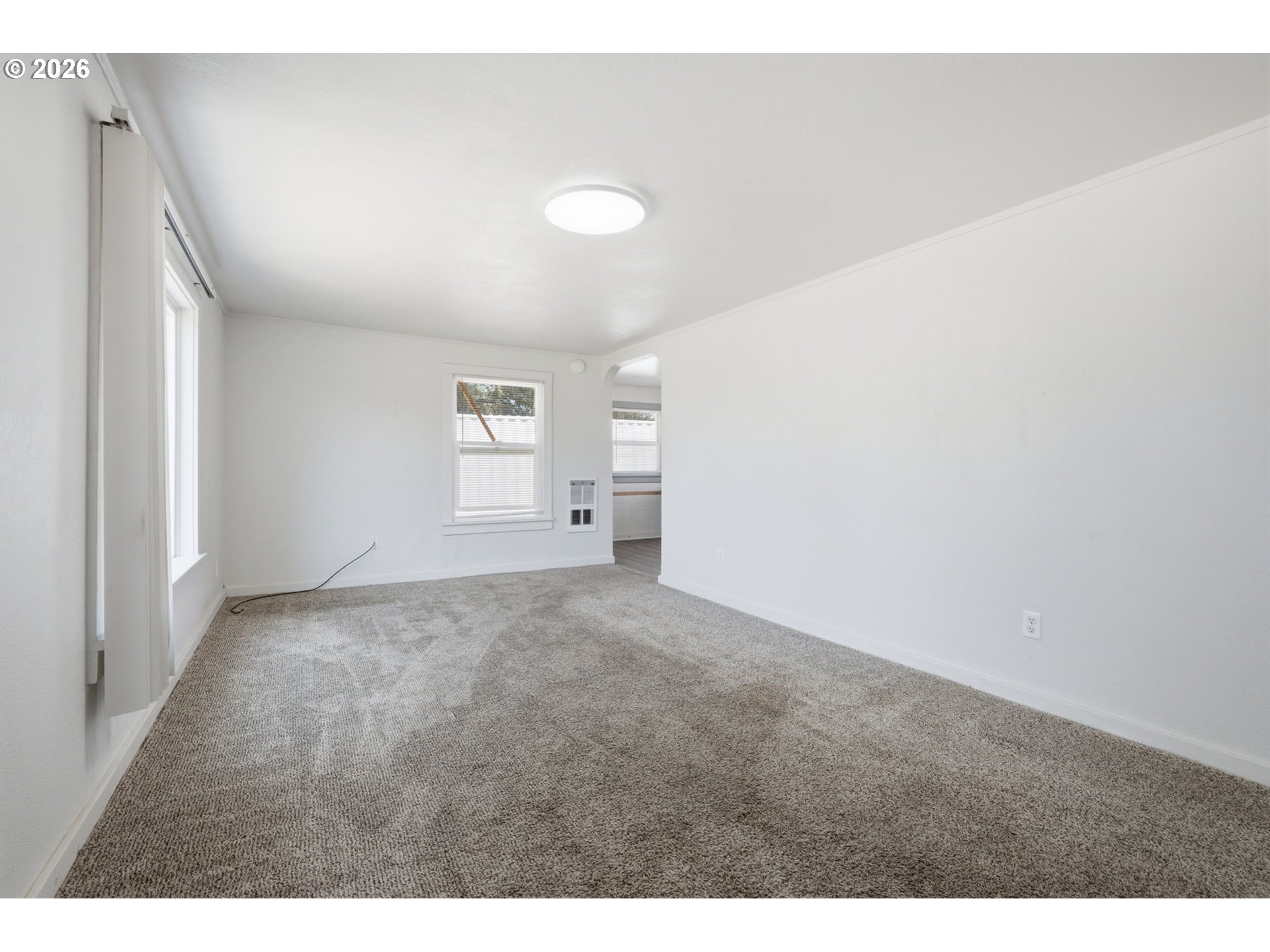 595 S 47th St Property Photo 12