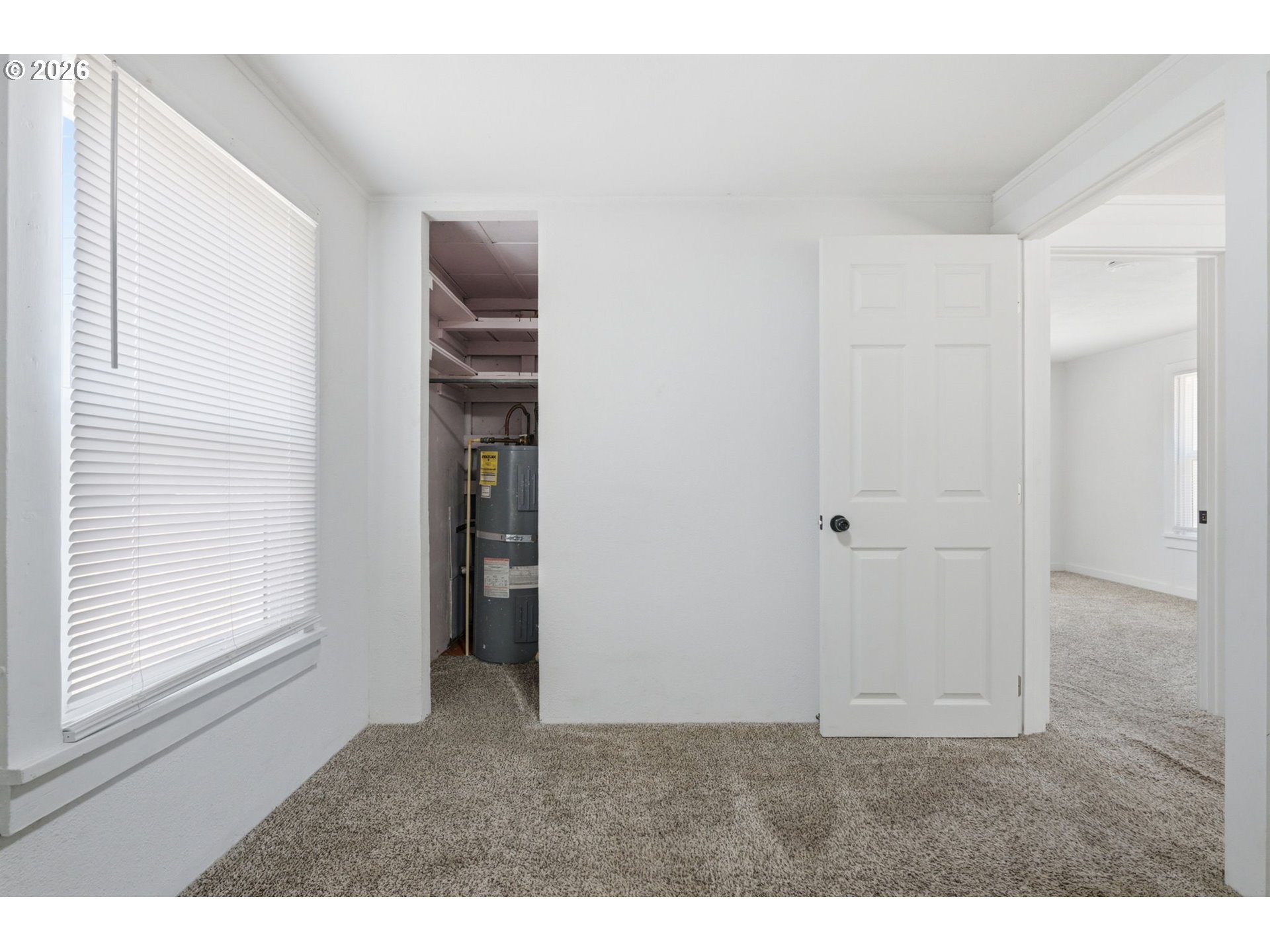 595 S 47th St Property Photo 13