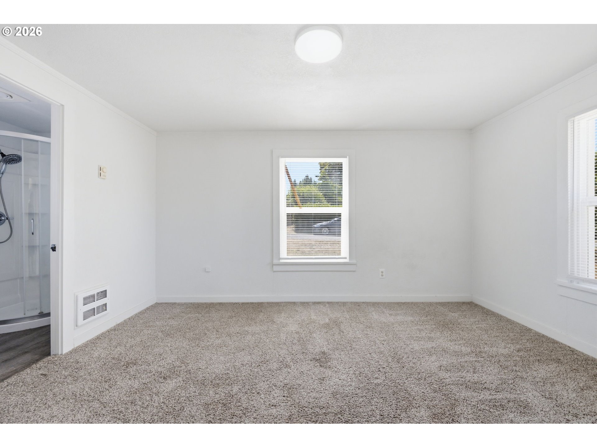 595 S 47th St Property Photo 14