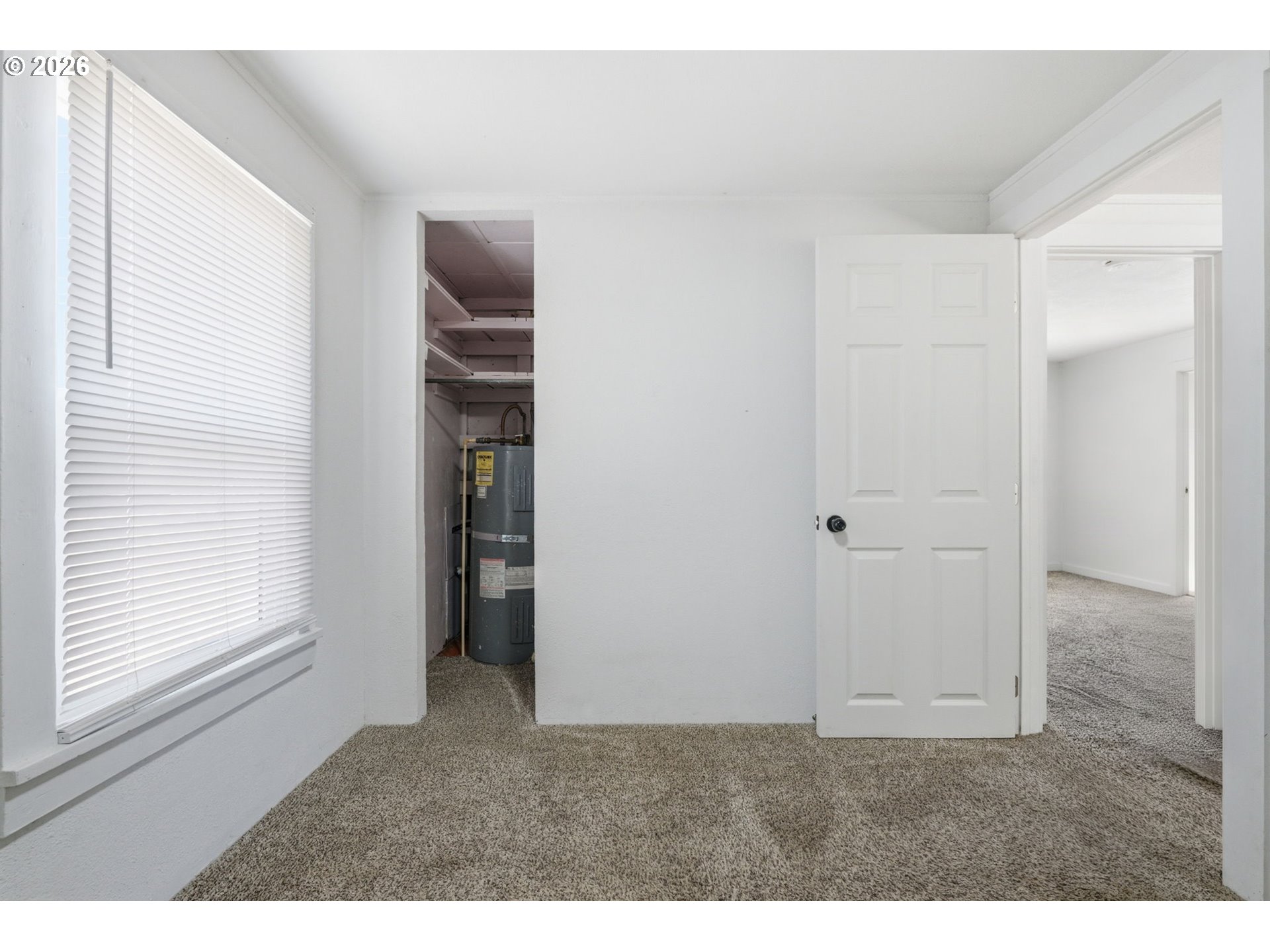 595 S 47th St Property Photo 15