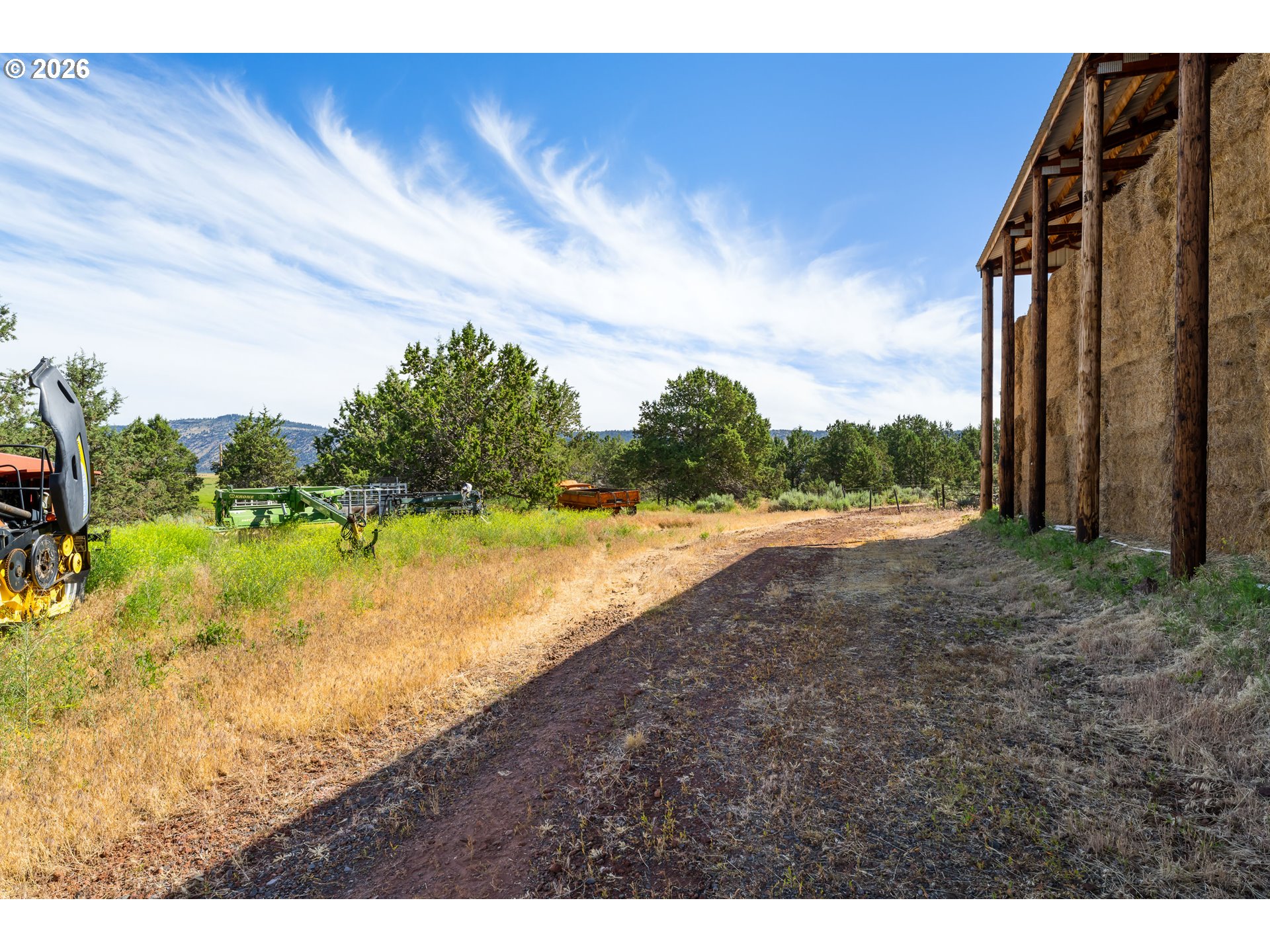 Mitchell Rd Property Photo 30