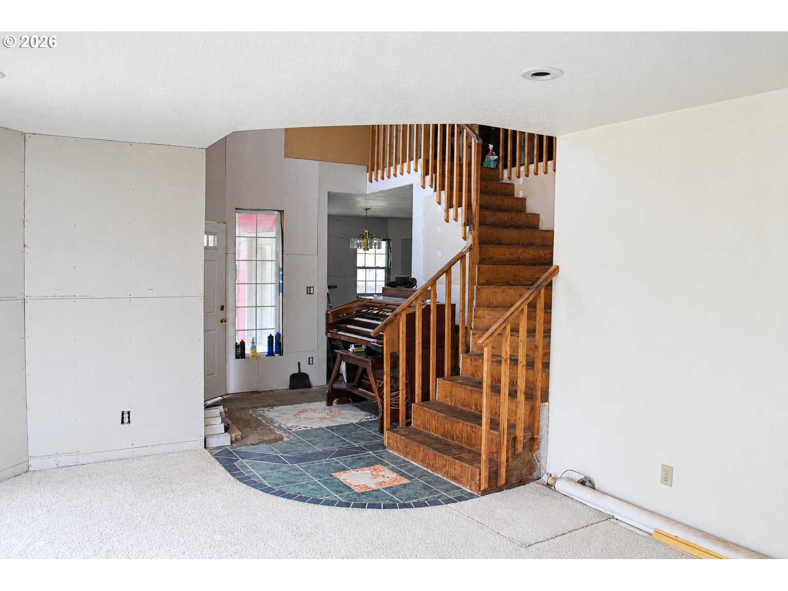 91353 Grinnell Ln Property Photo 3