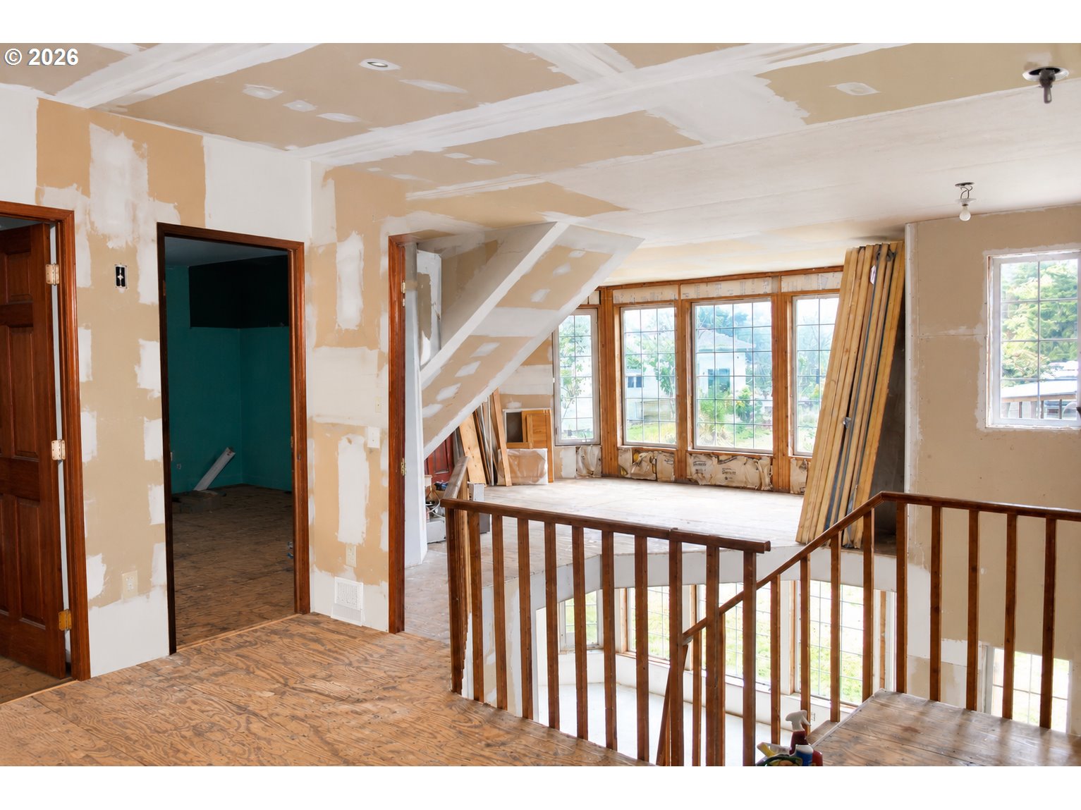 91353 Grinnell Ln Property Photo 5