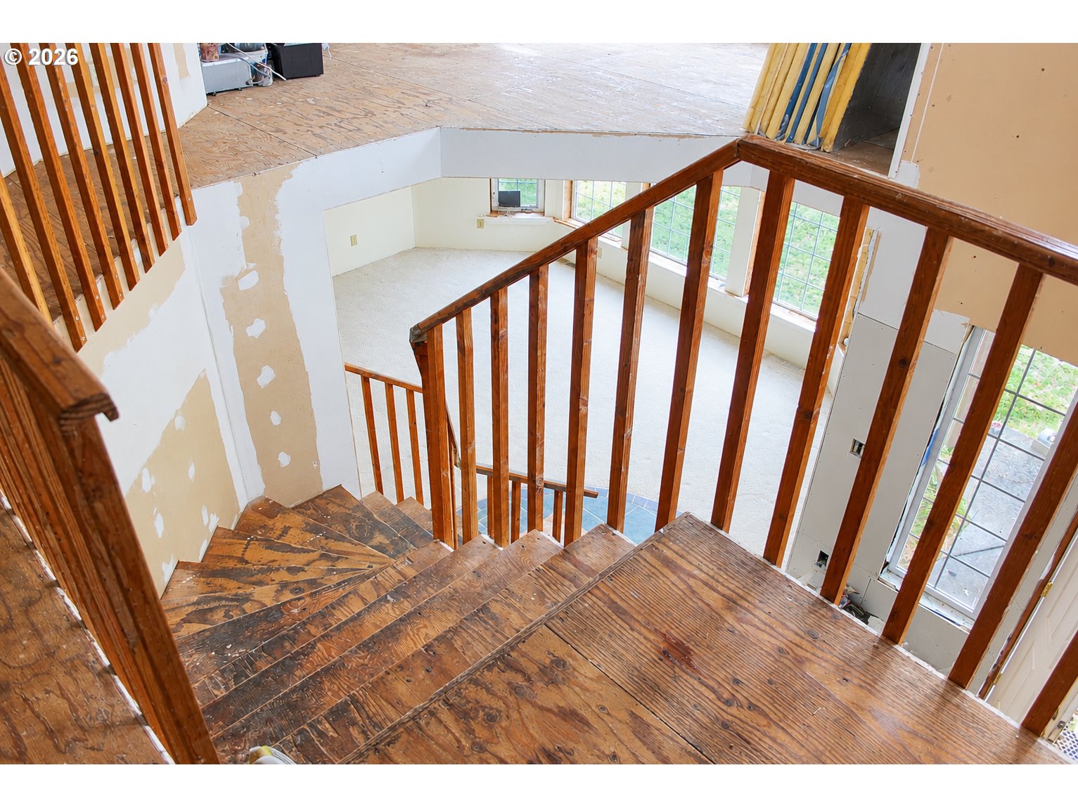 91353 Grinnell Ln Property Photo 6