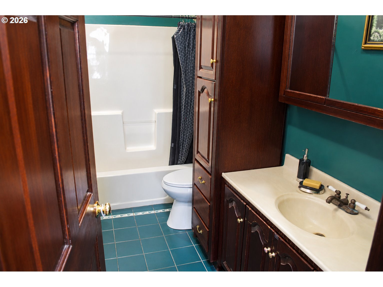 91353 Grinnell Ln Property Photo 7