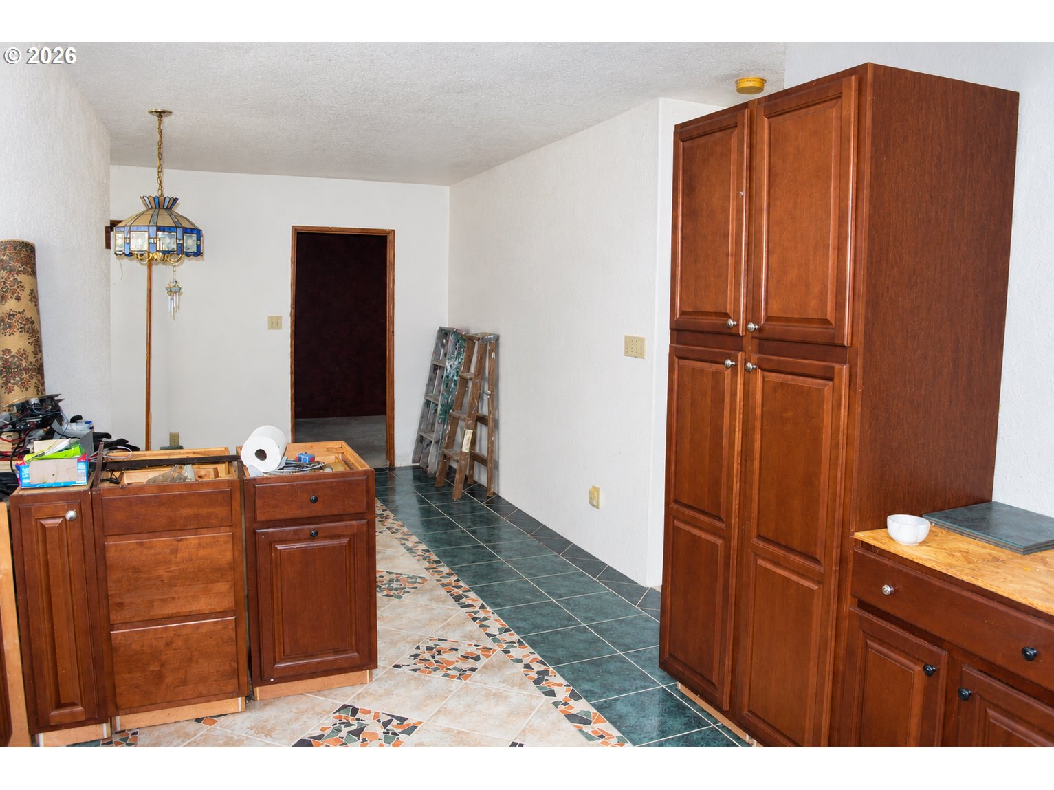 91353 Grinnell Ln Property Photo 9