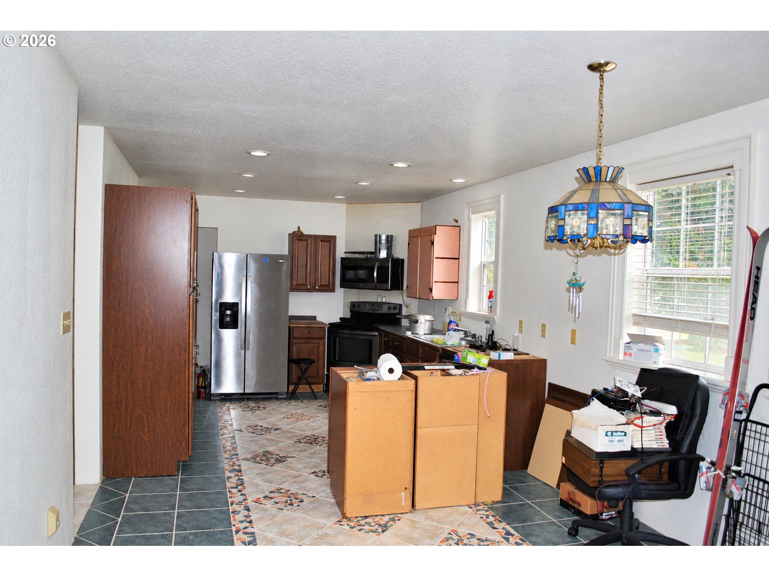 91353 Grinnell Ln Property Photo 10