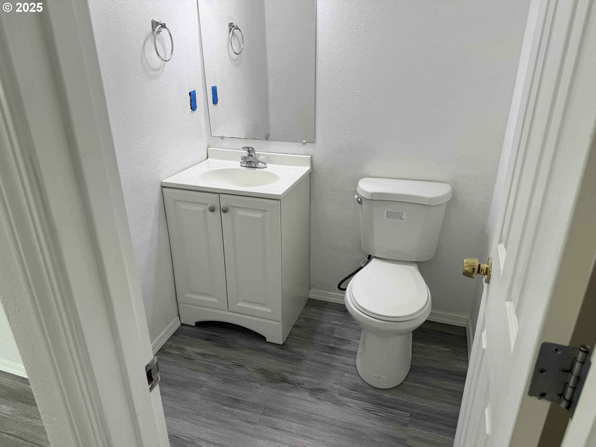 106 17th Ave Property Photo 5
