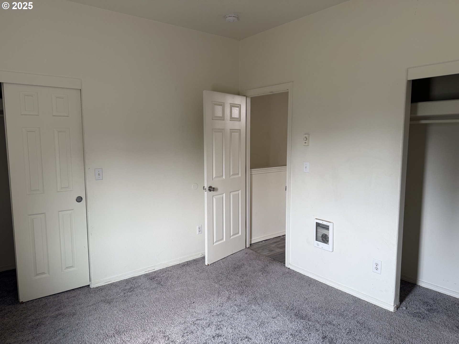 106 17th Ave Property Photo 11