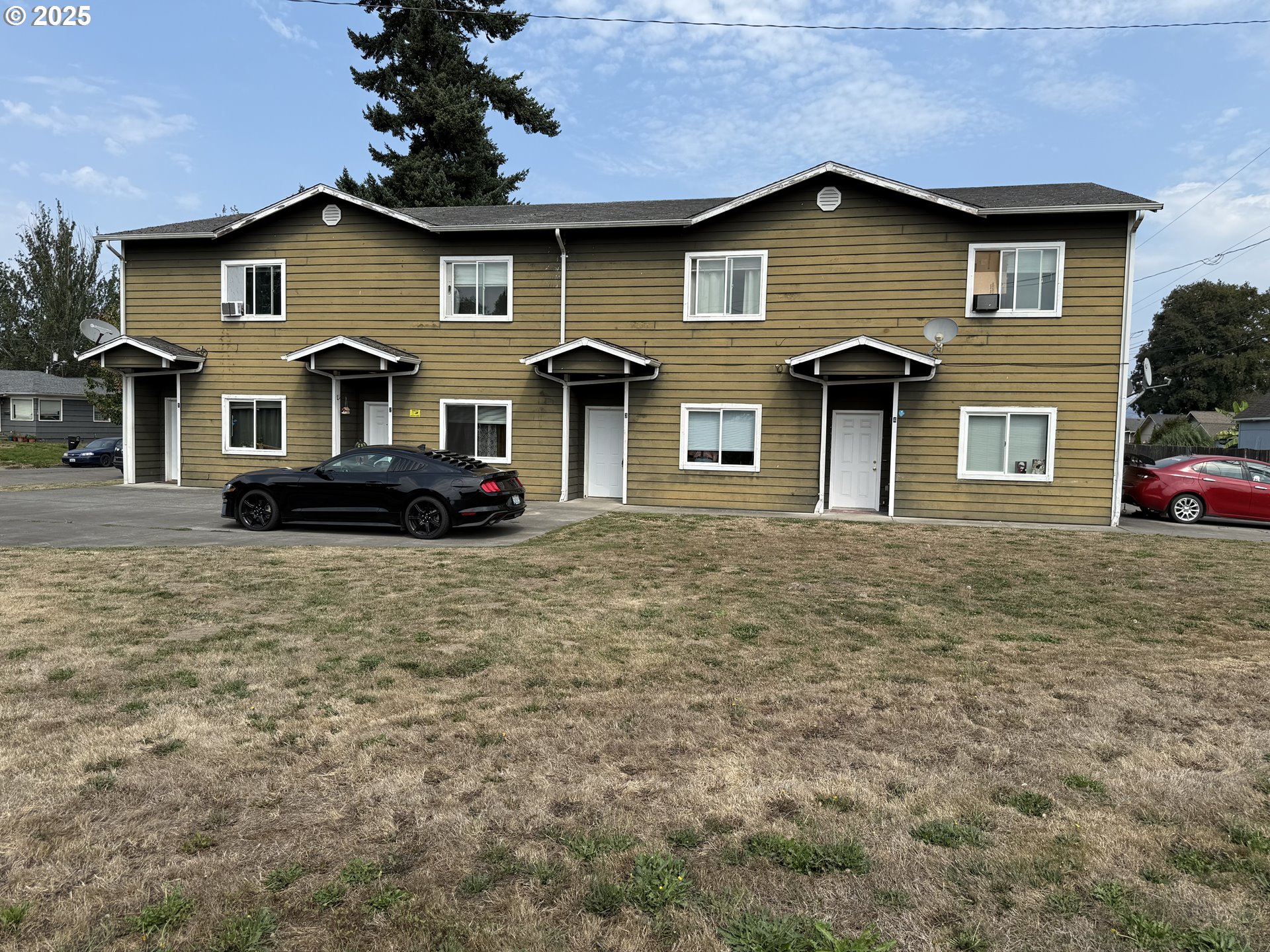 106 17th Ave Property Photo 18