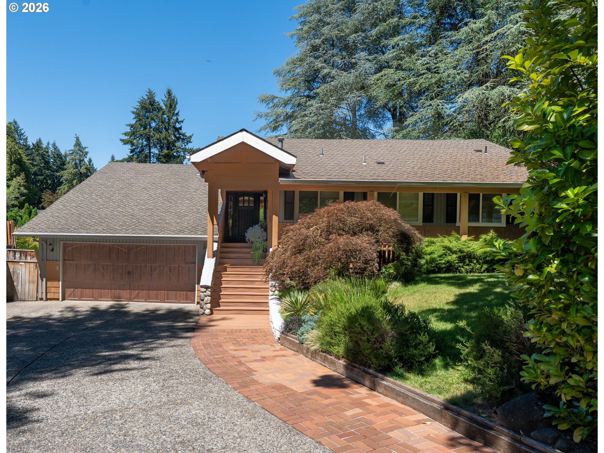 18040 ROYCE WAY Property Photo 1