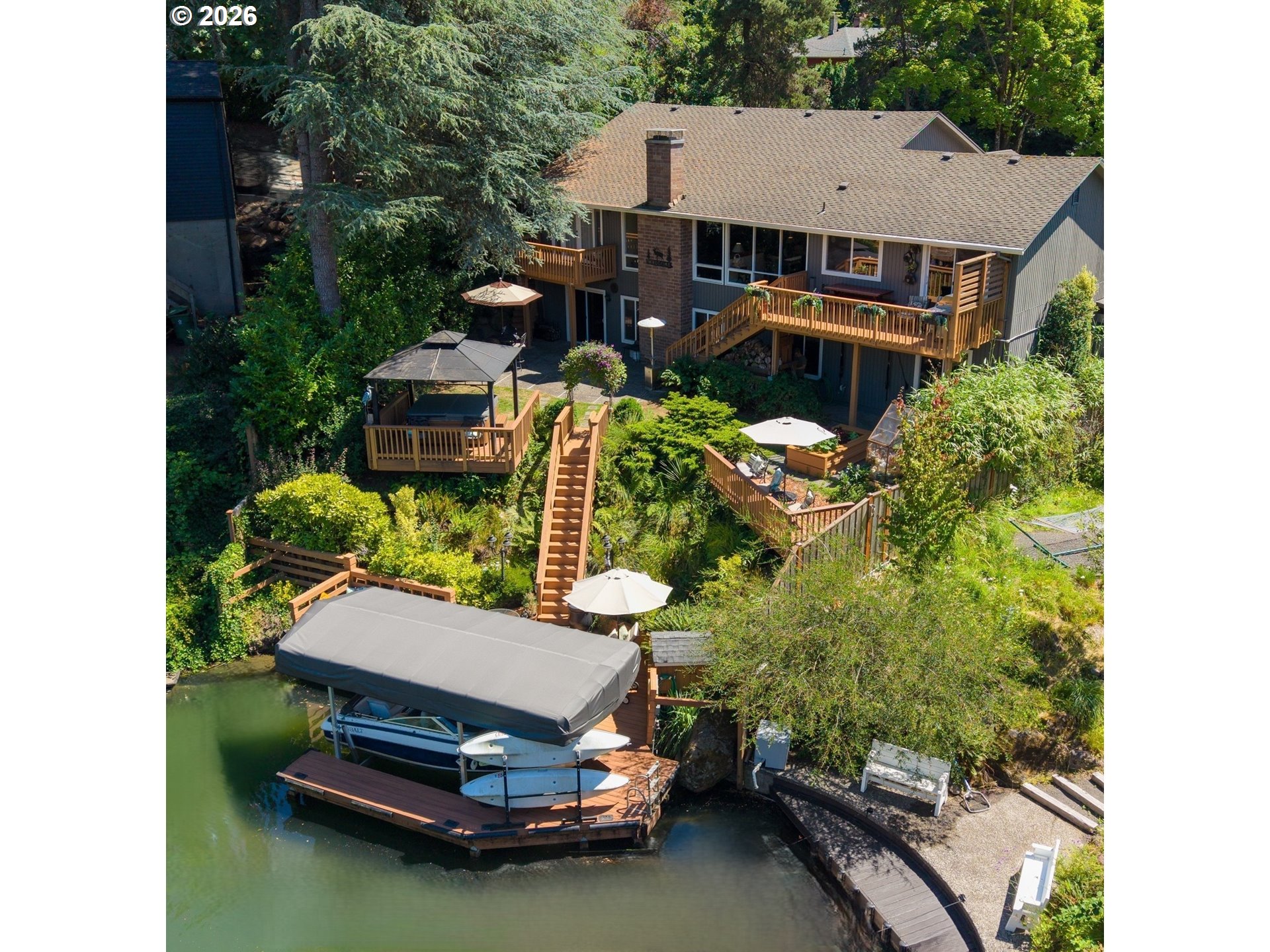 18040 Royce Way Property Photo 1