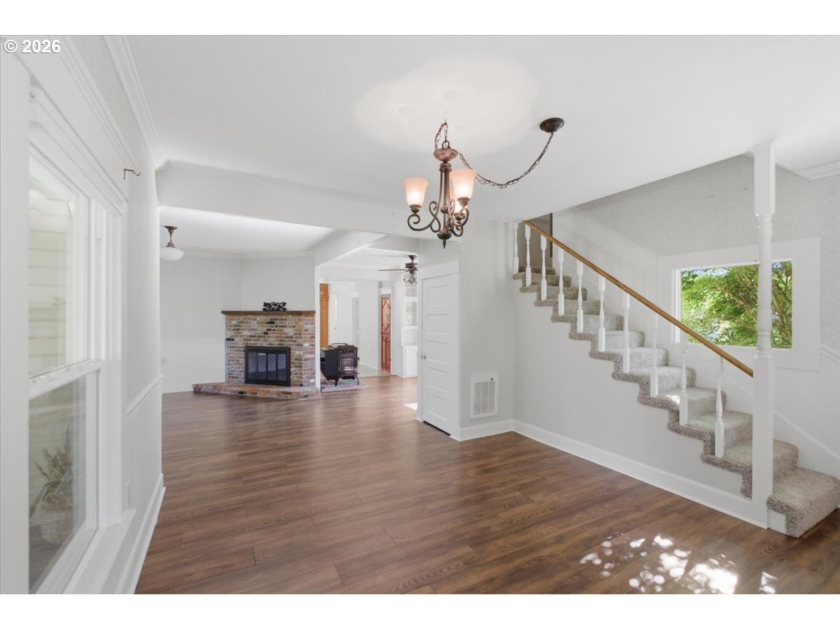 27536 Pearl St Property Photo 15