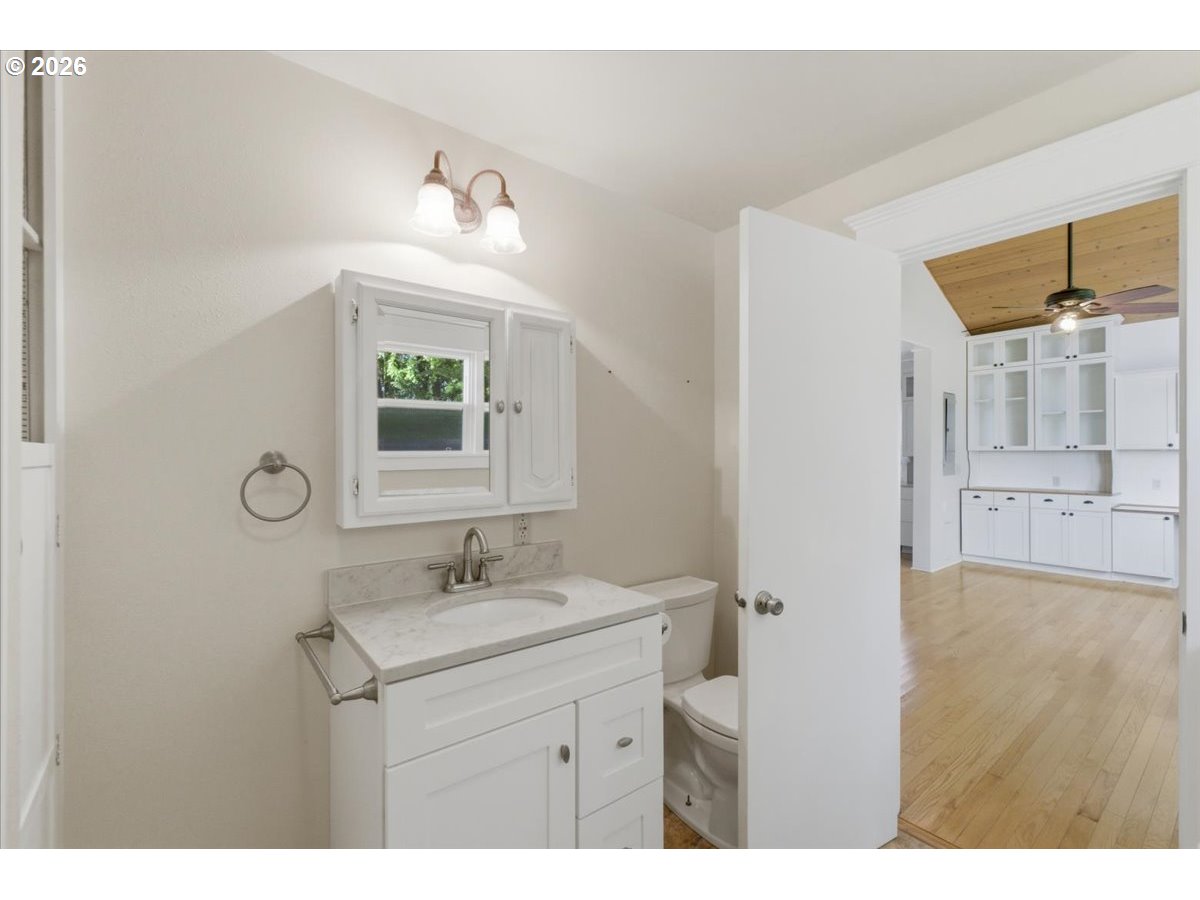 27536 Pearl St Property Photo 25