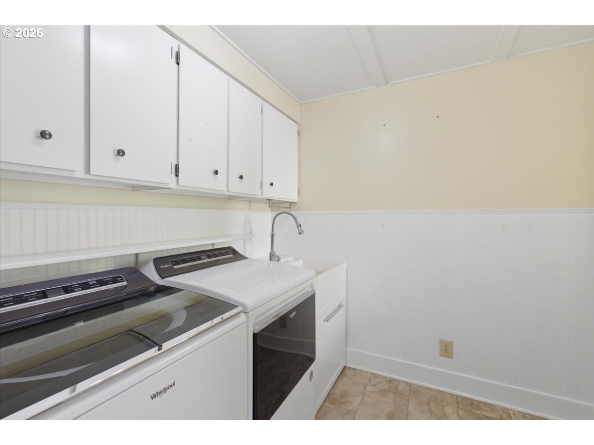 27536 Pearl St Property Photo 26