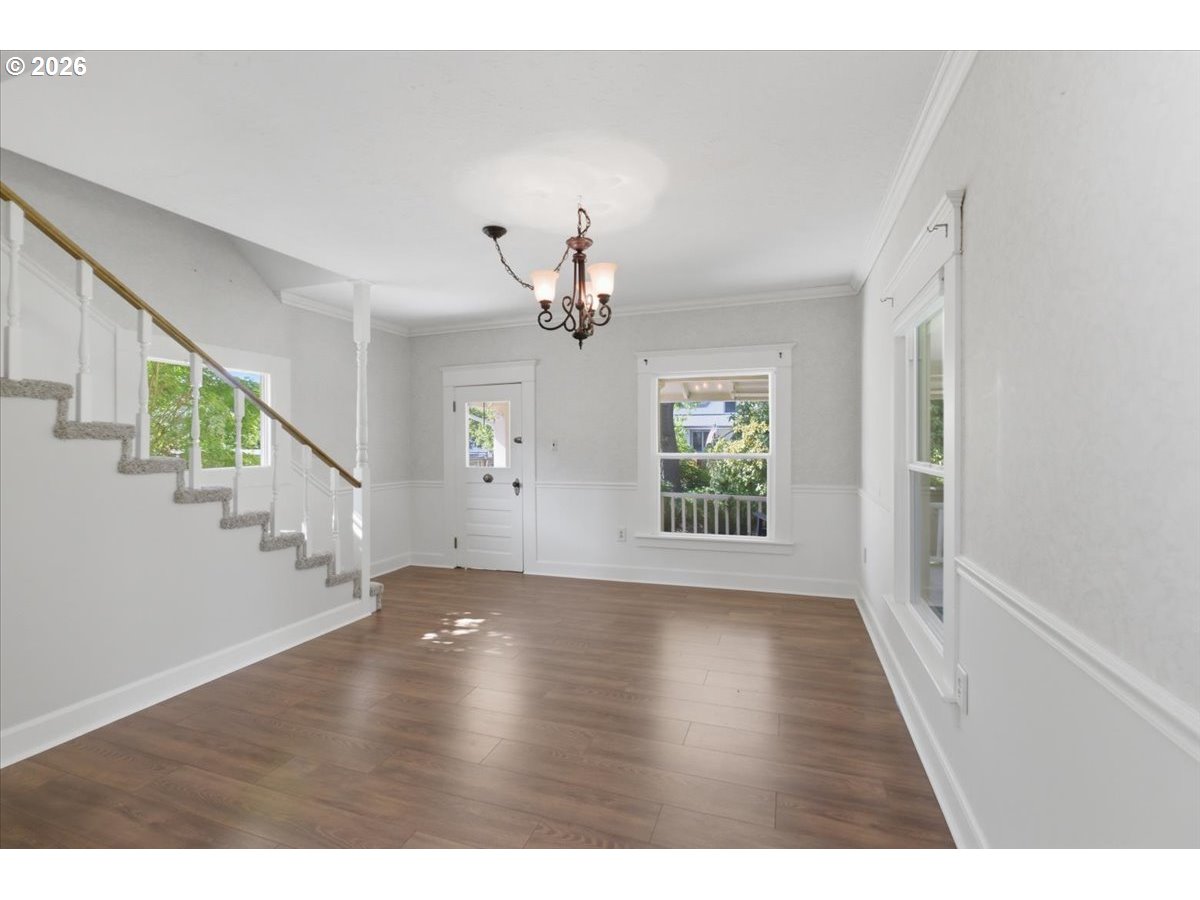27536 Pearl St Property Photo 27