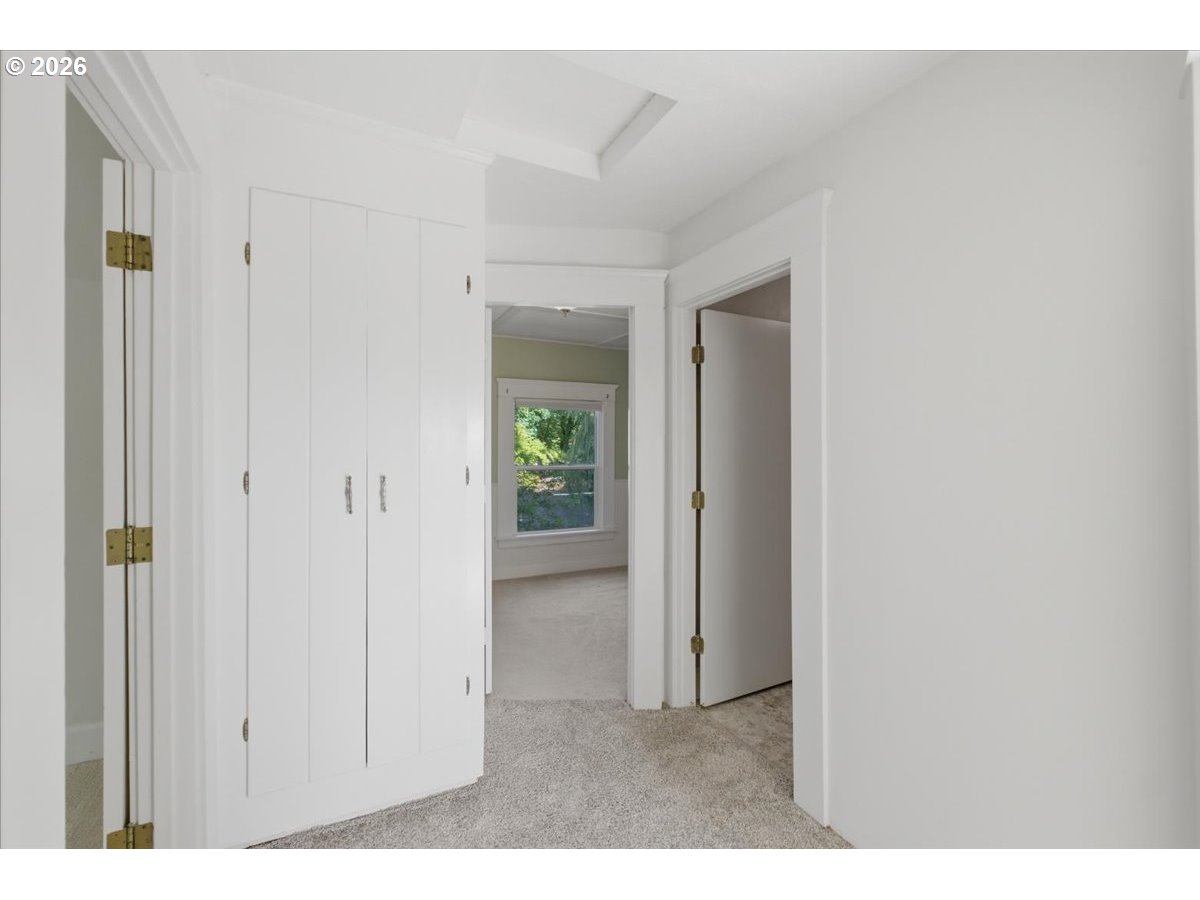 27536 Pearl St Property Photo 28