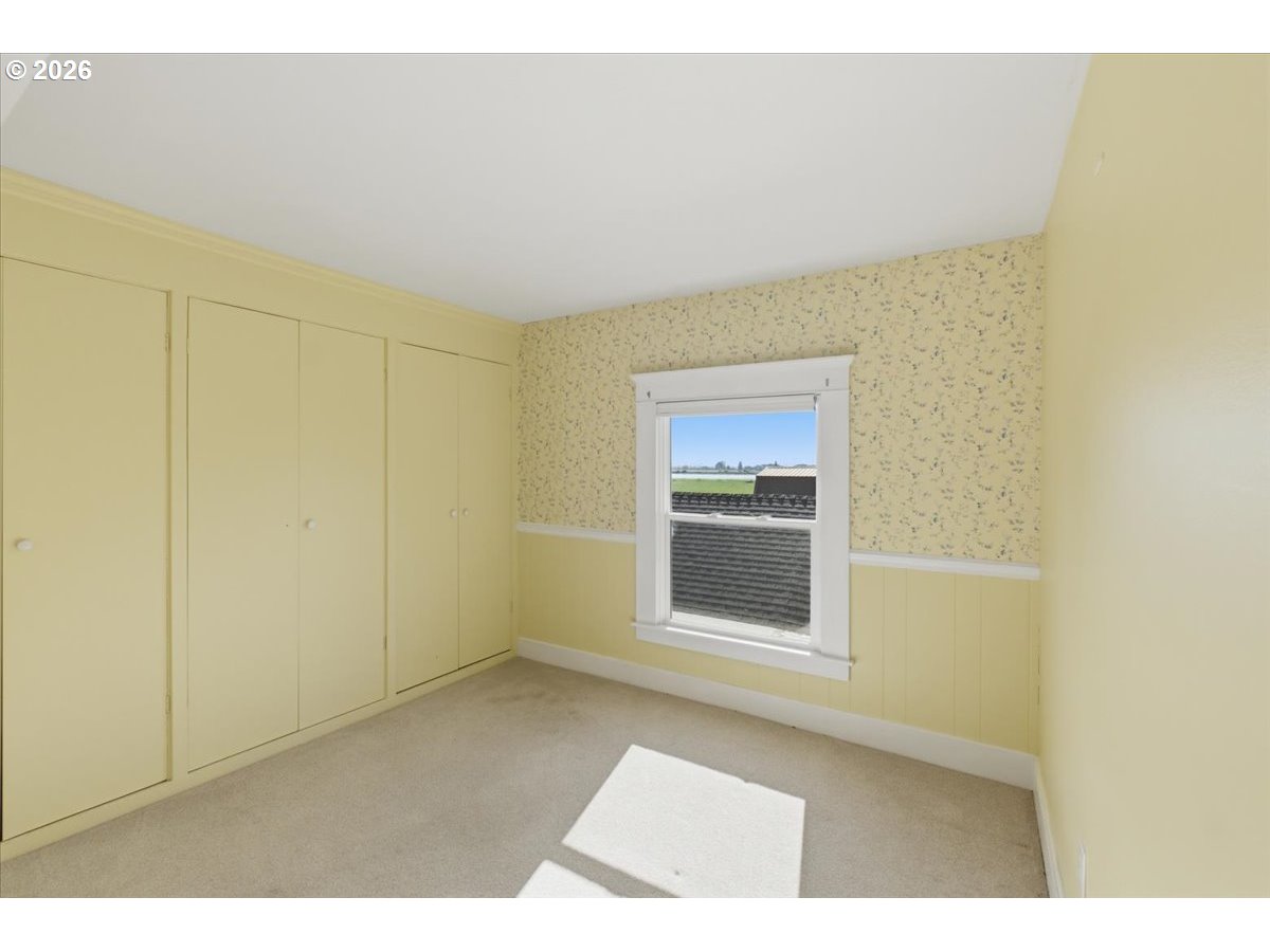 27536 Pearl St Property Photo 29