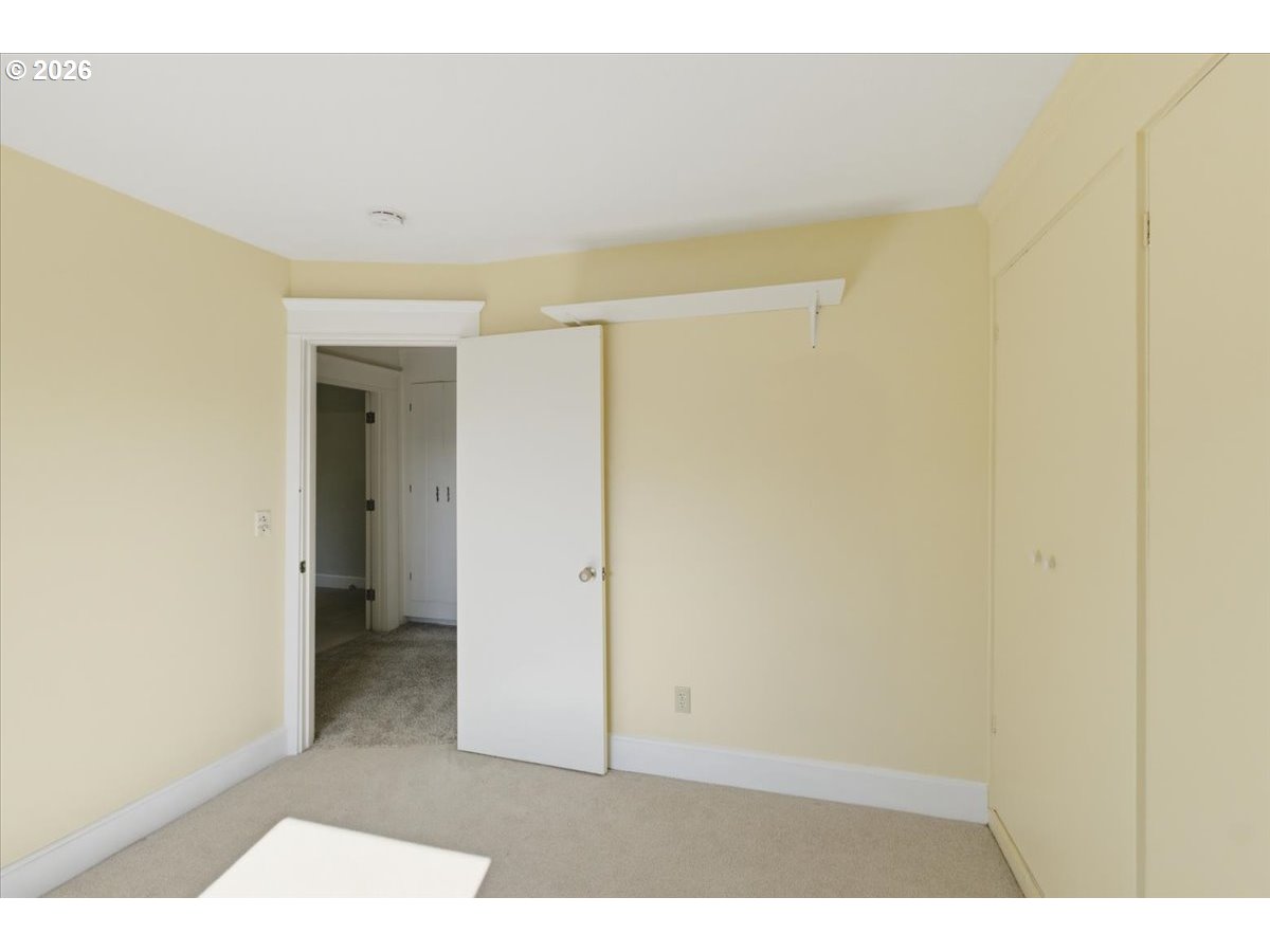 27536 Pearl St Property Photo 30