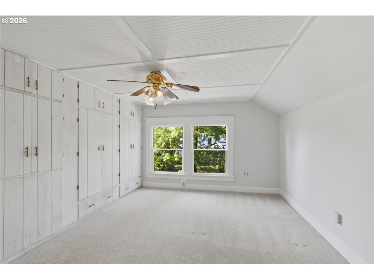 27536 Pearl St Property Photo 31