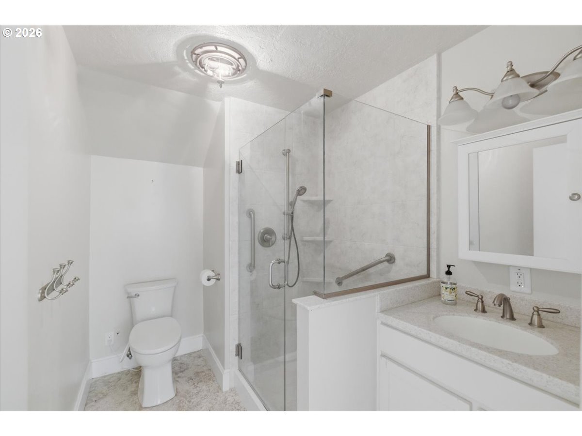 27536 Pearl St Property Photo 33