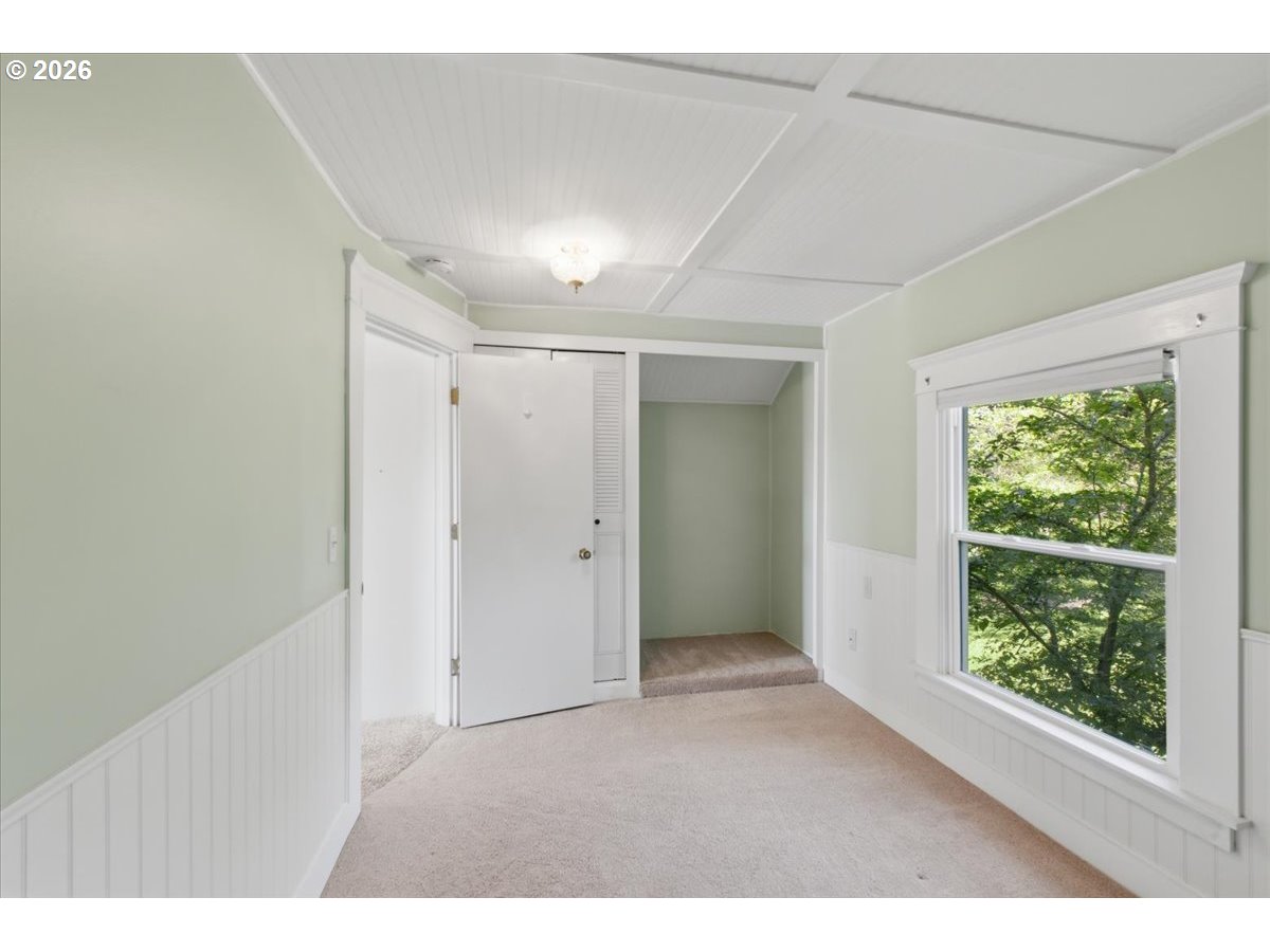 27536 Pearl St Property Photo 34