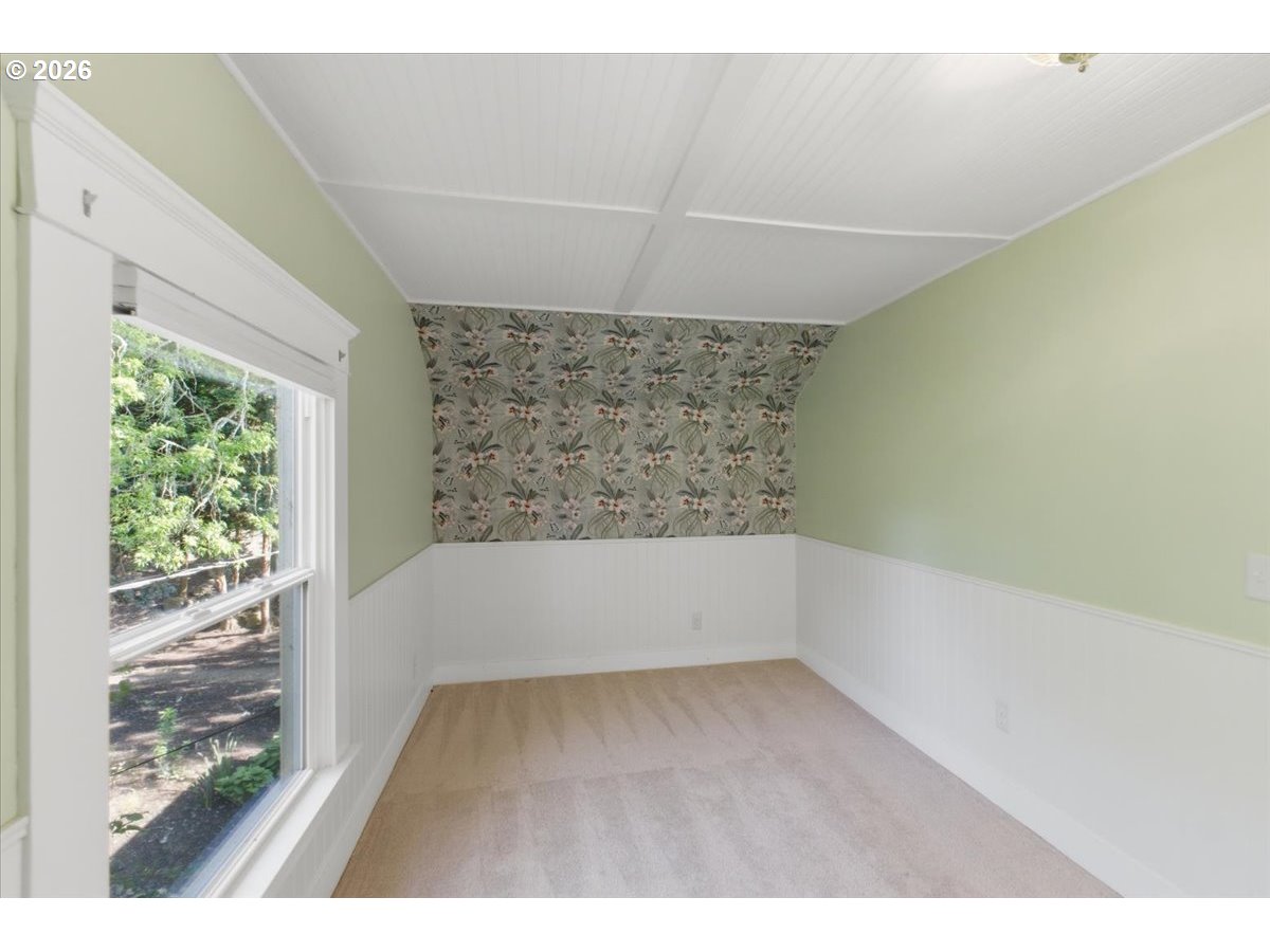 27536 Pearl St Property Photo 35