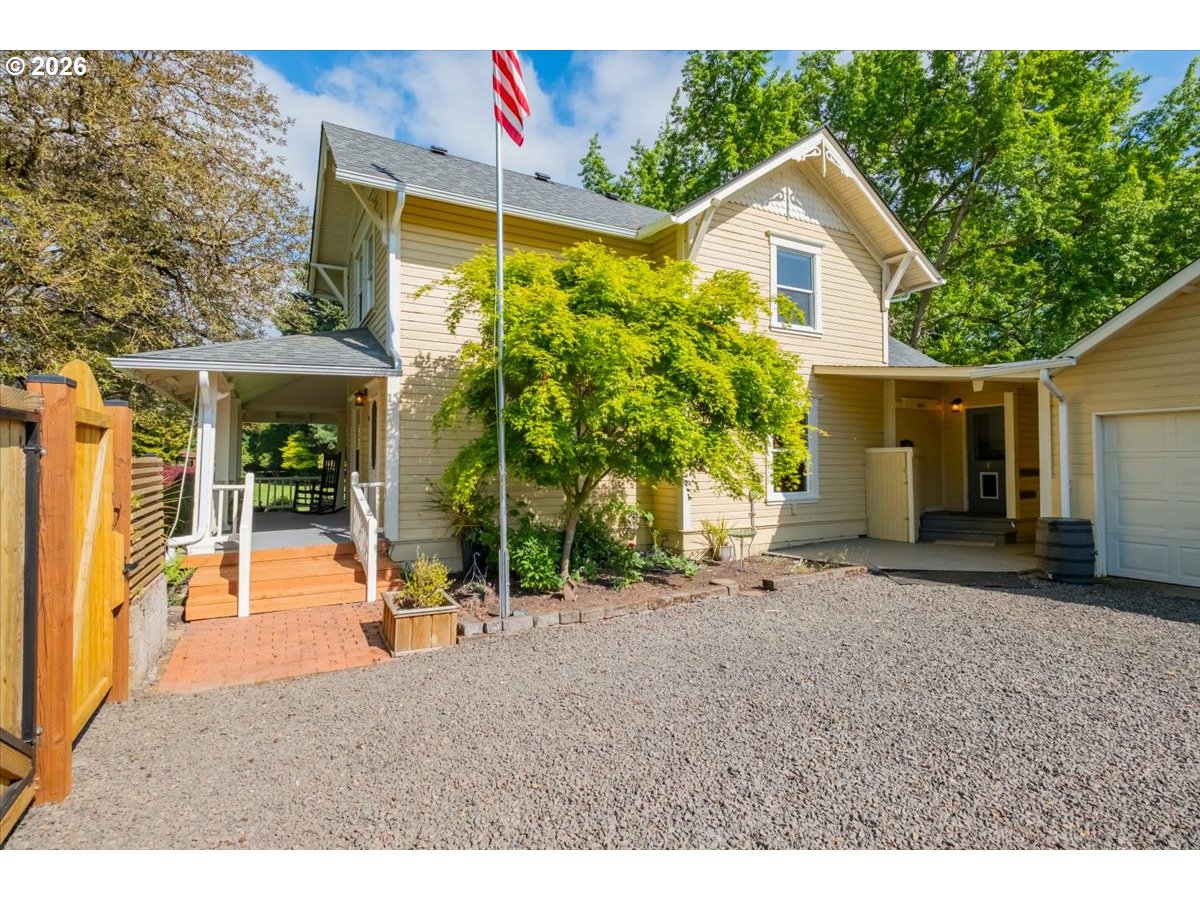 27536 Pearl St Property Photo 42