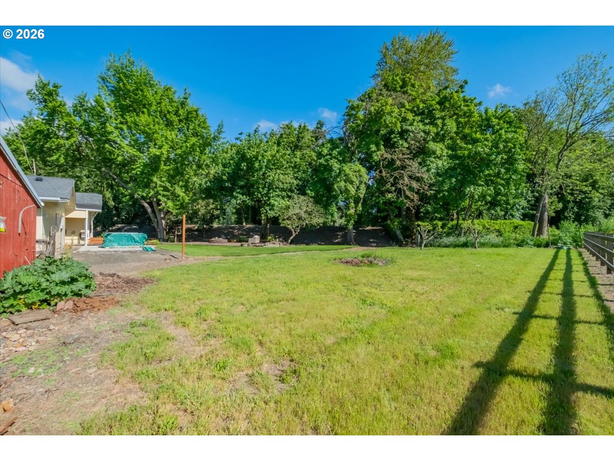 27536 Pearl St Property Photo 44