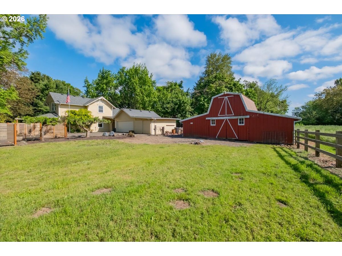 27536 Pearl St Property Photo 45