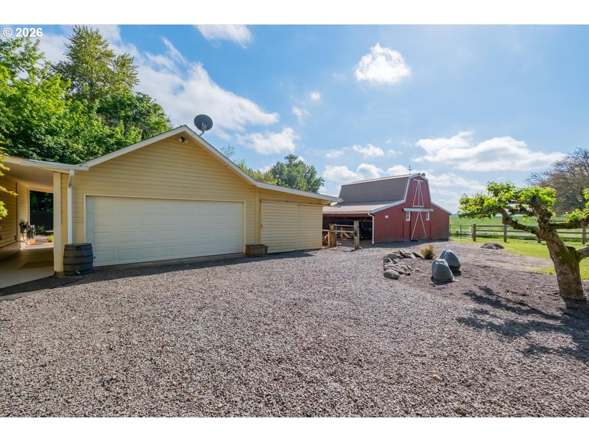 27536 Pearl St Property Photo 47