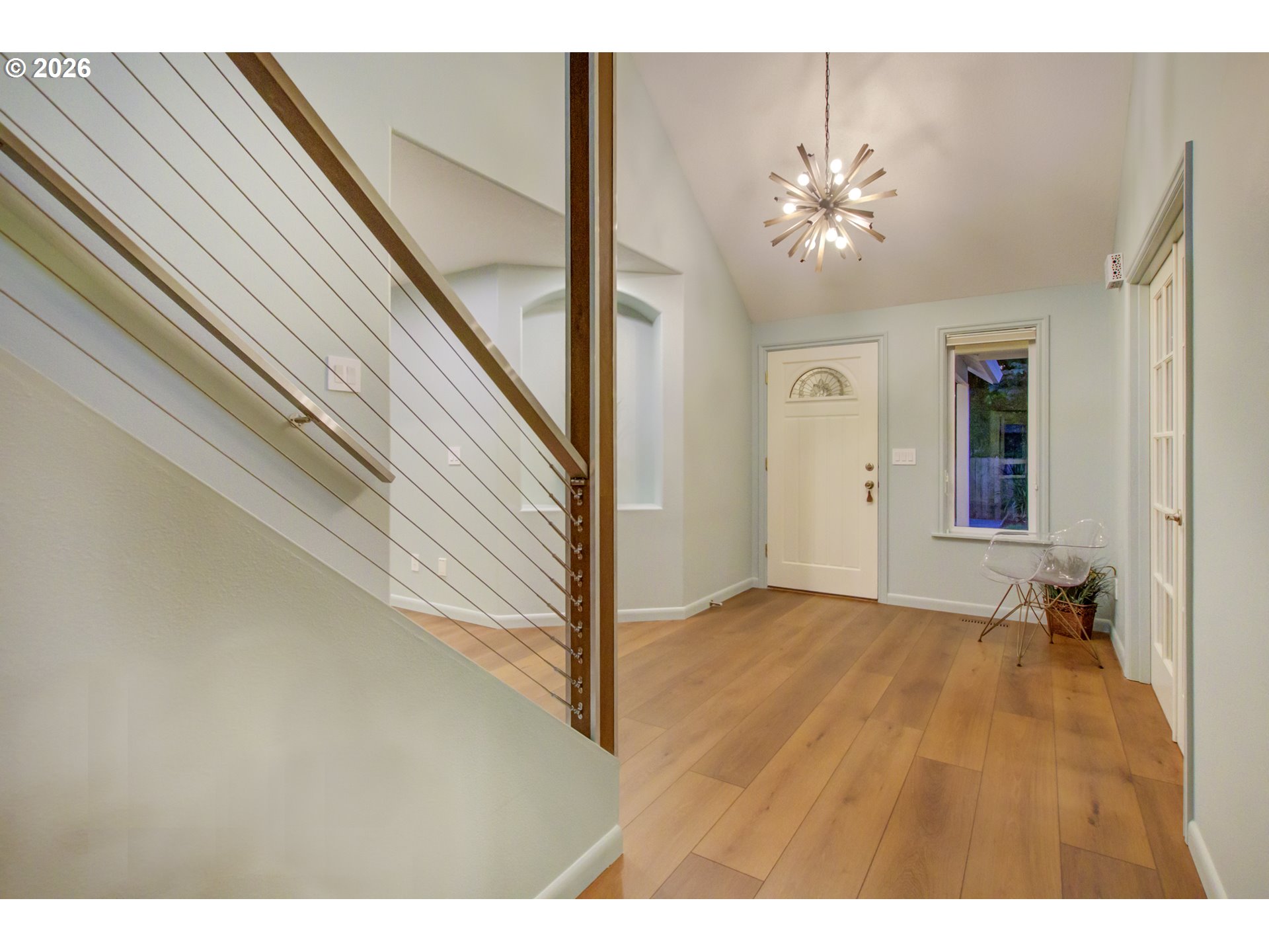 12603 Nw 48th Ct Property Photo 2