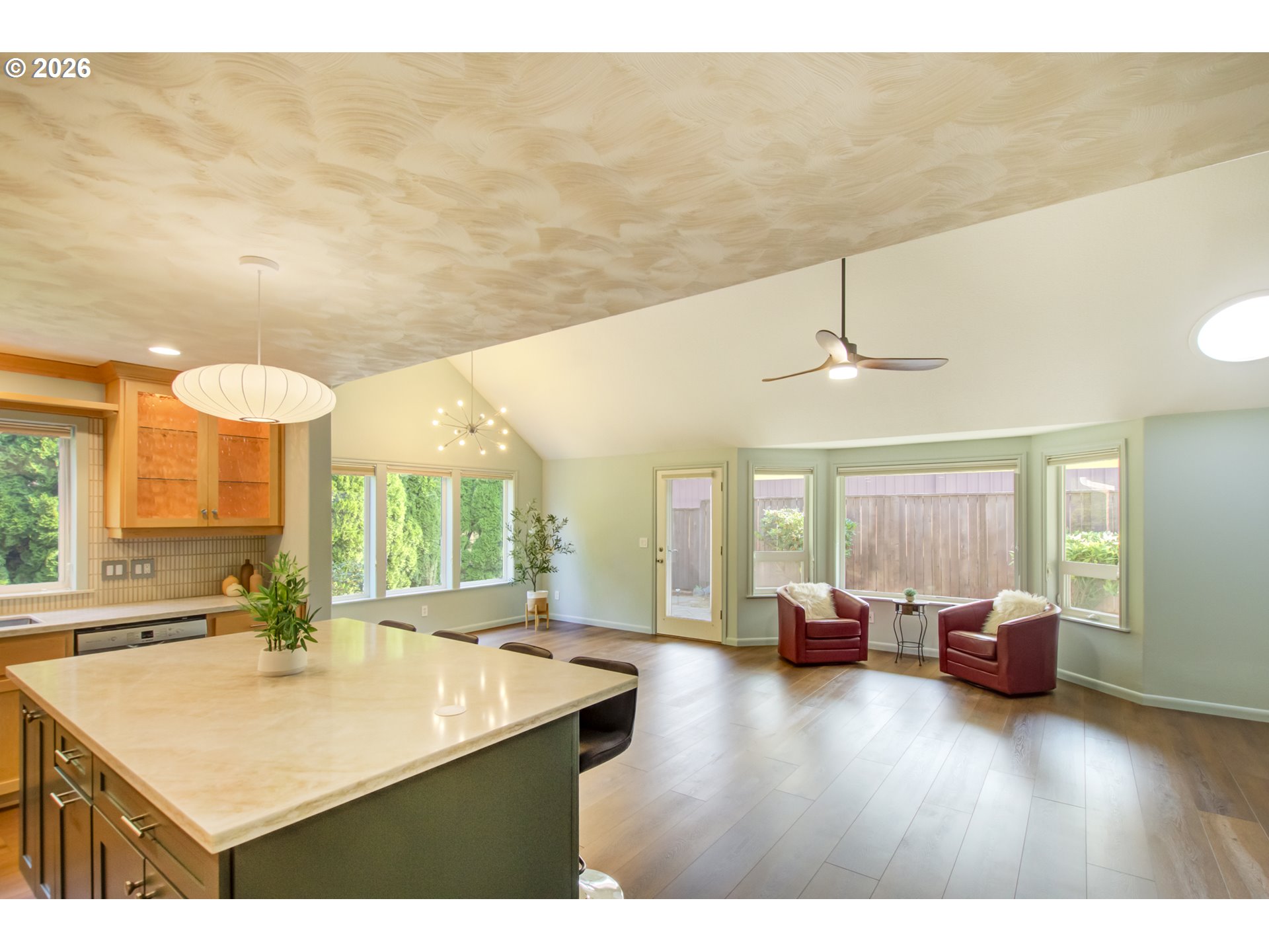 12603 Nw 48th Ct Property Photo 5