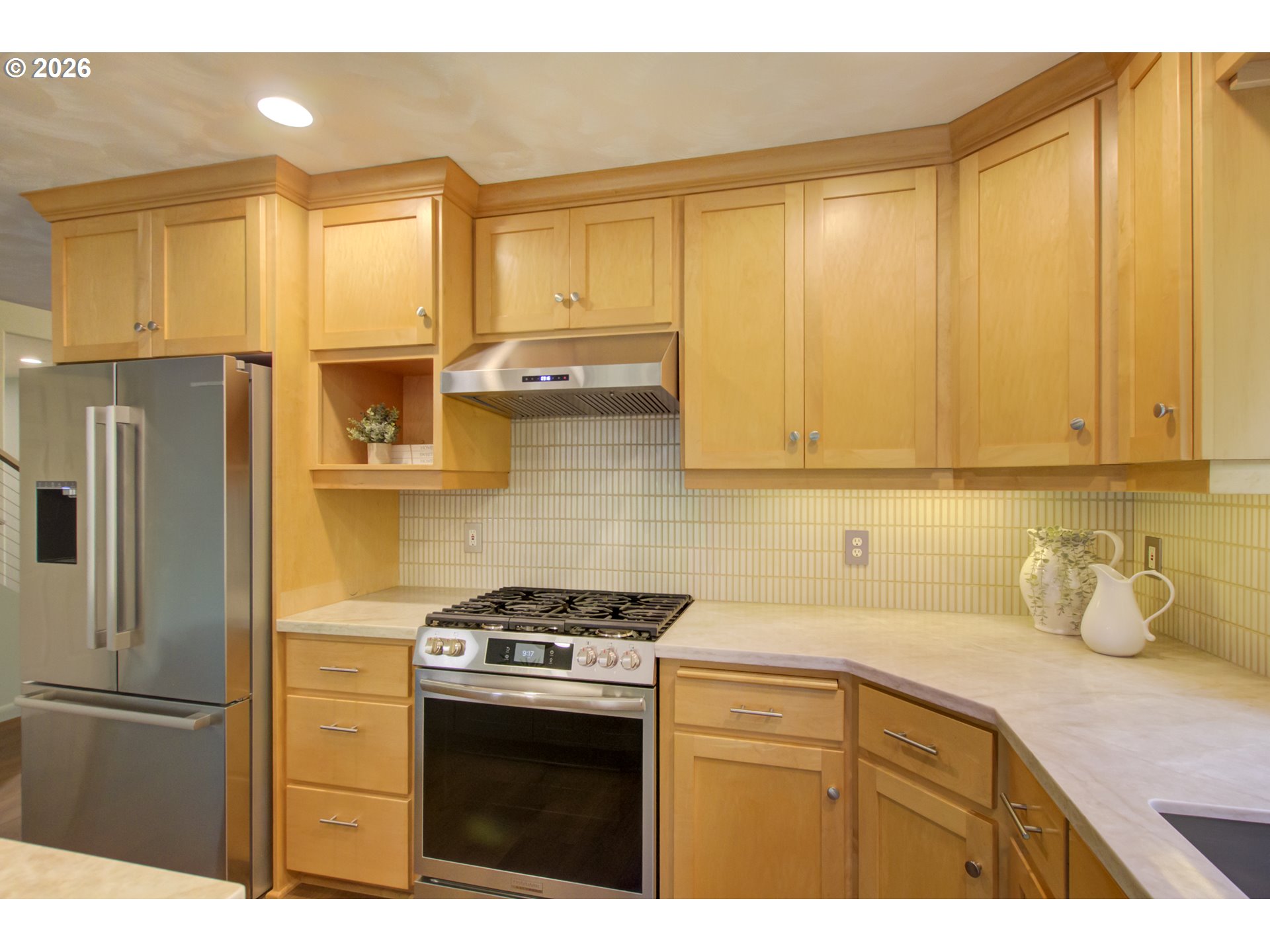 12603 Nw 48th Ct Property Photo 14