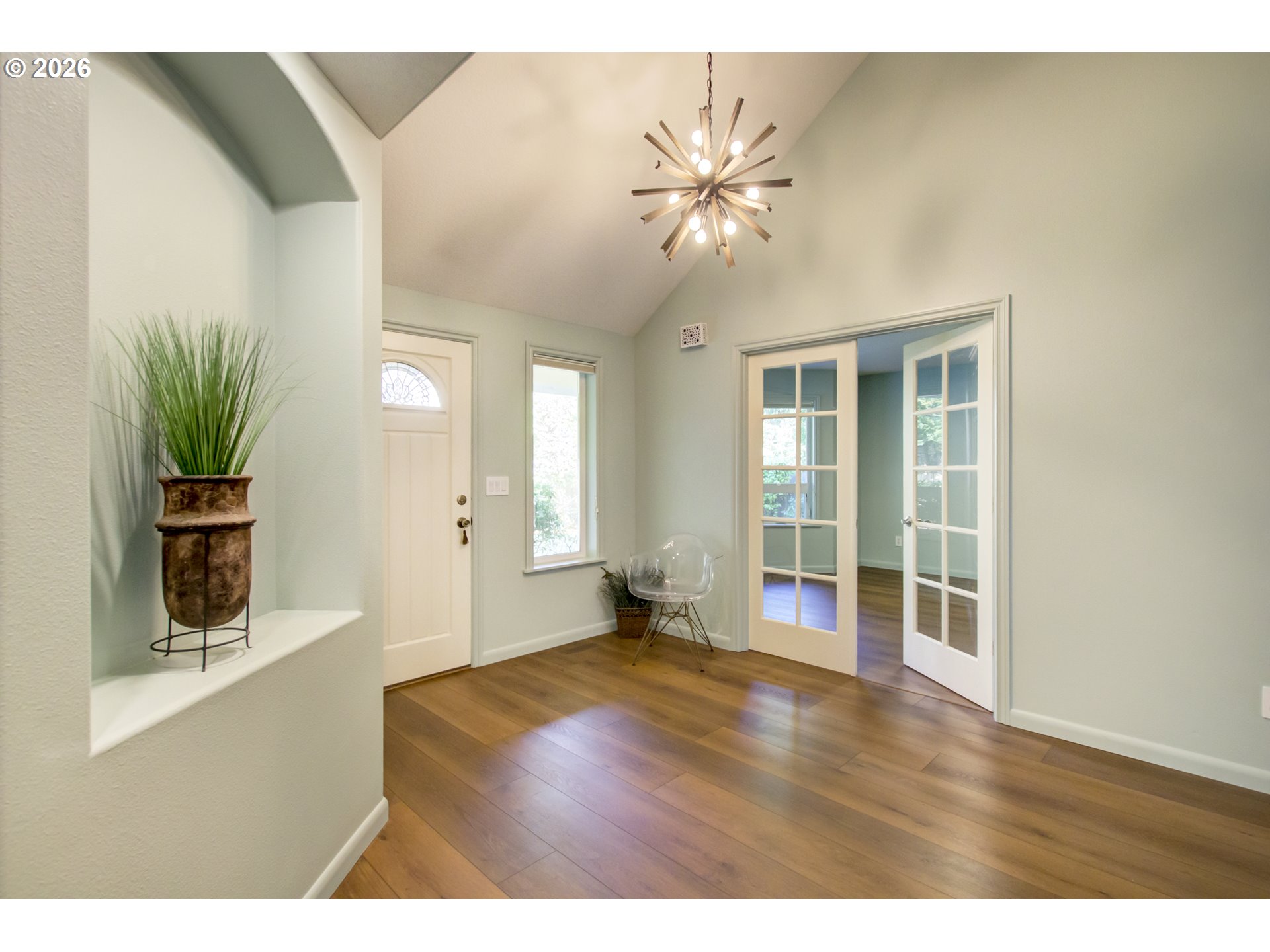 12603 Nw 48th Ct Property Photo 17